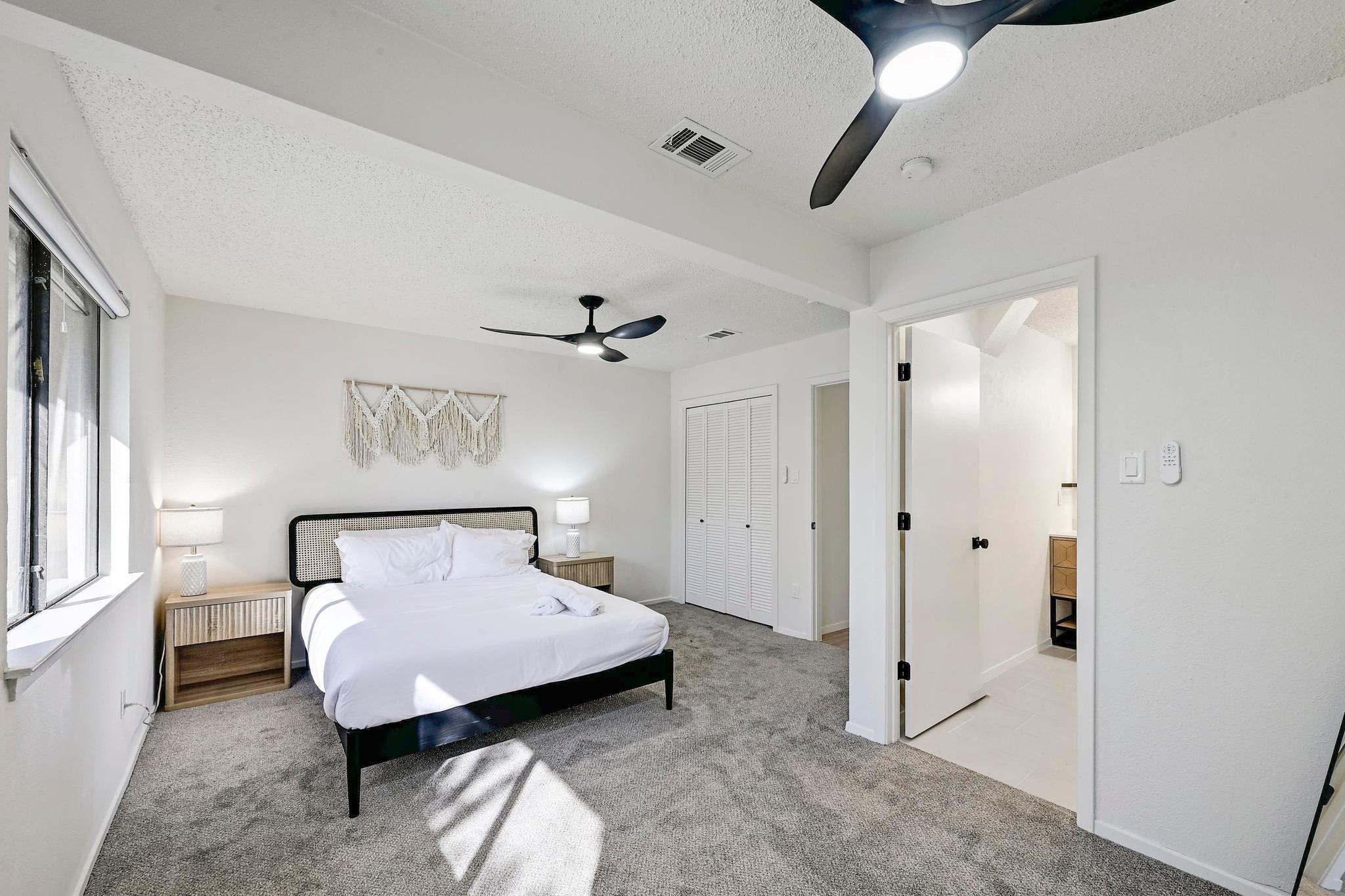 7107 Teaberry Dr, Austin, TX 78745