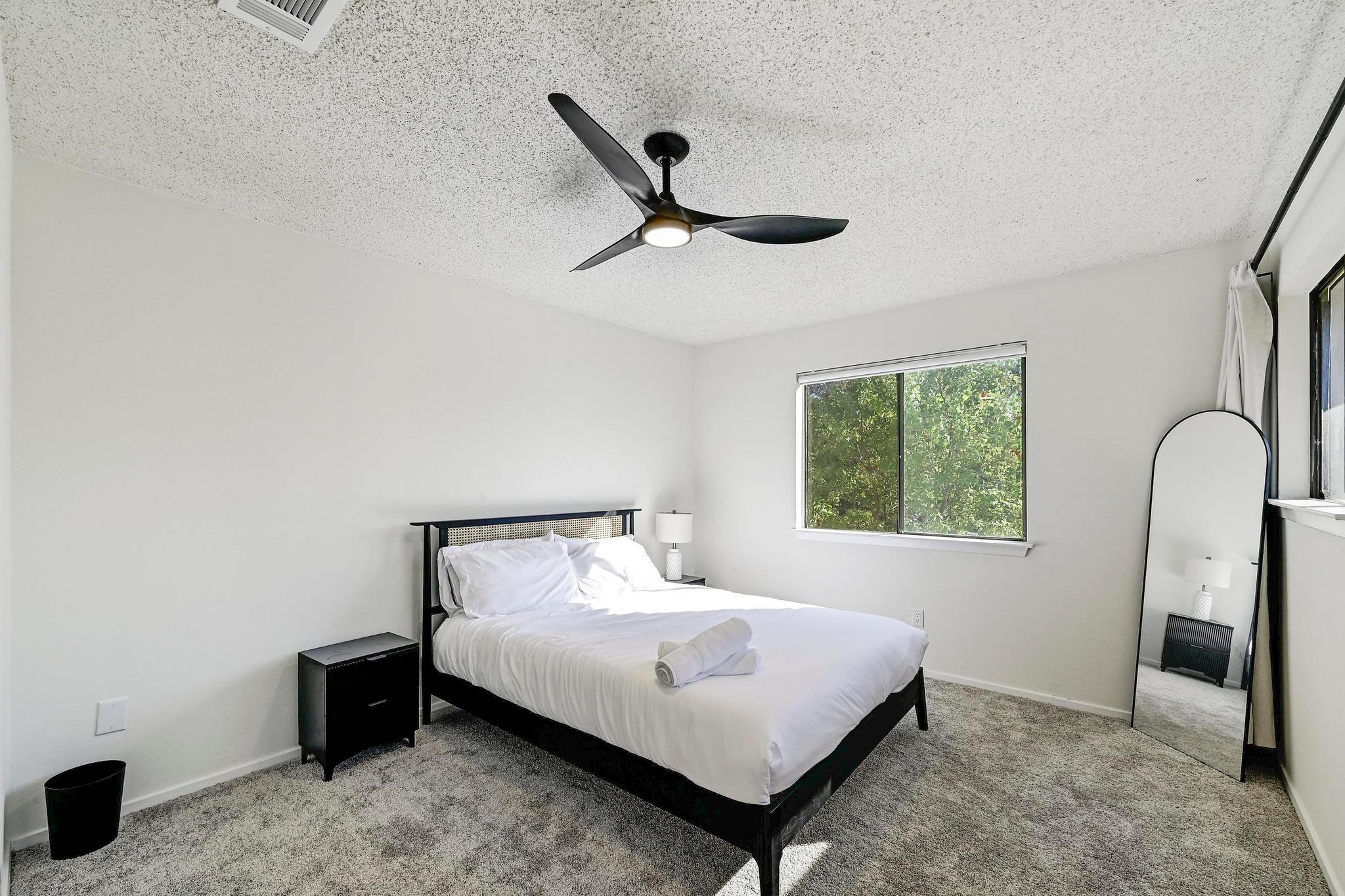 7107 Teaberry Dr, Austin, TX 78745