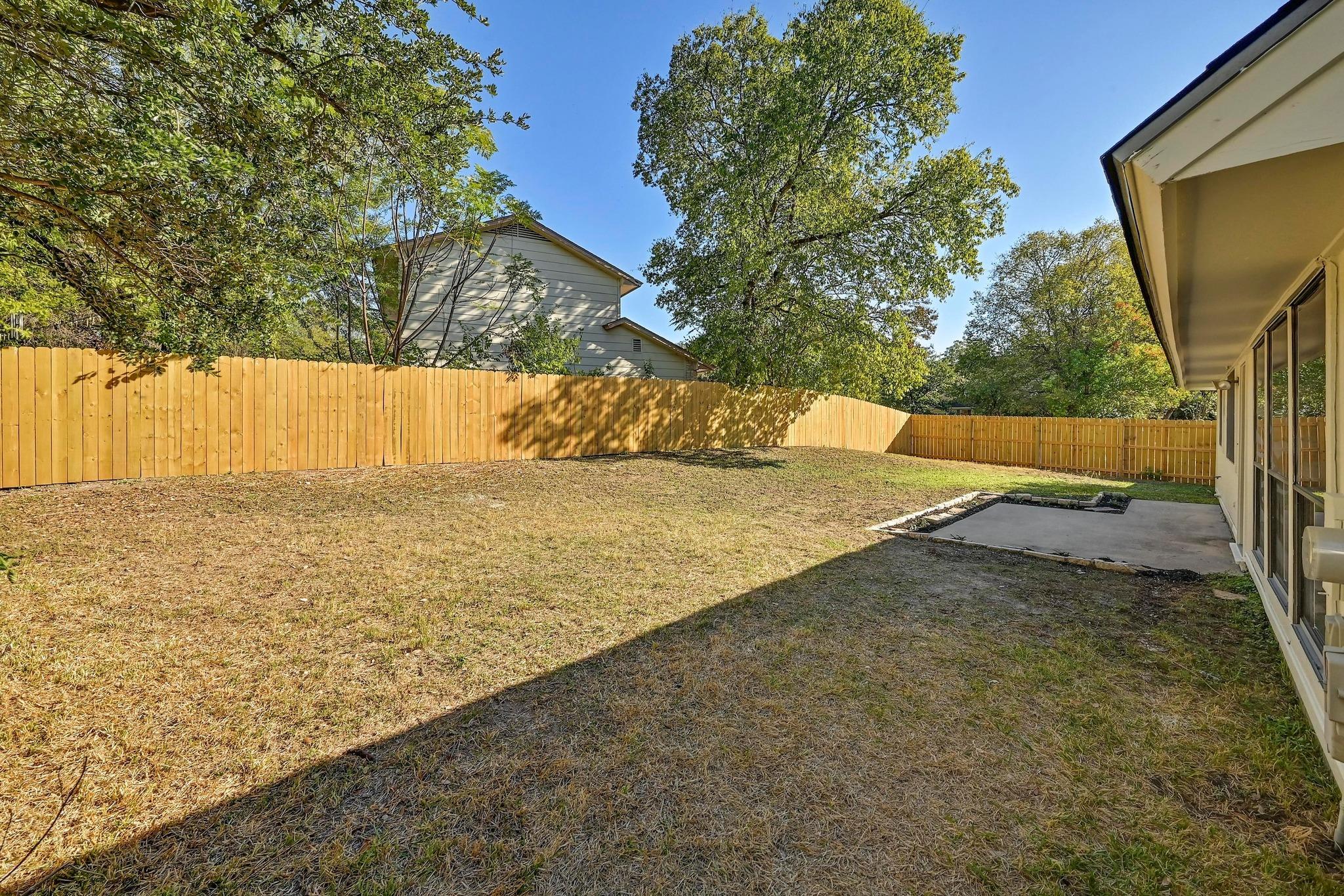 7107 Teaberry Dr, Austin, TX 78745