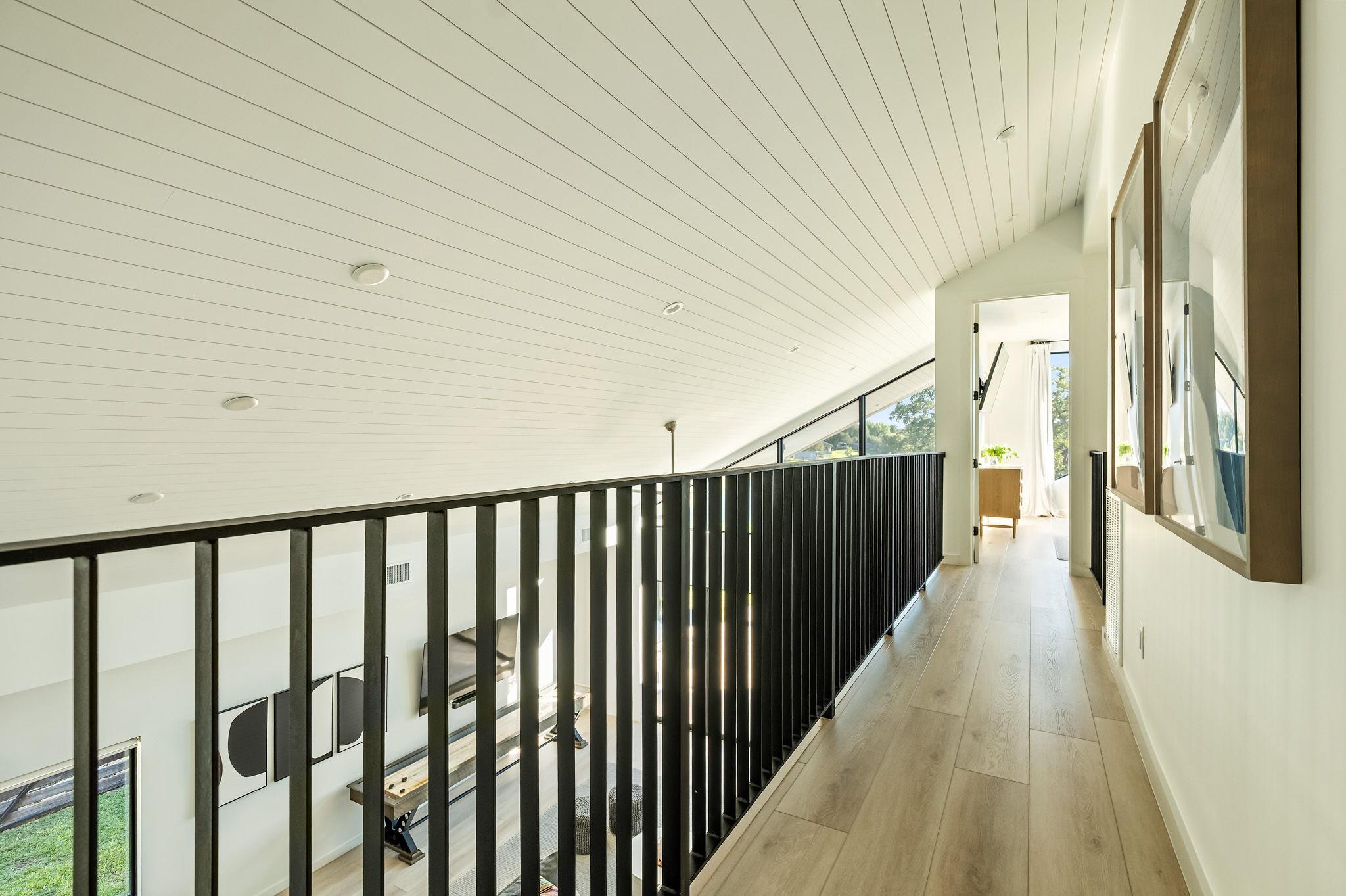 1836 Bluebonnet Ln, Kingsland, TX 78639