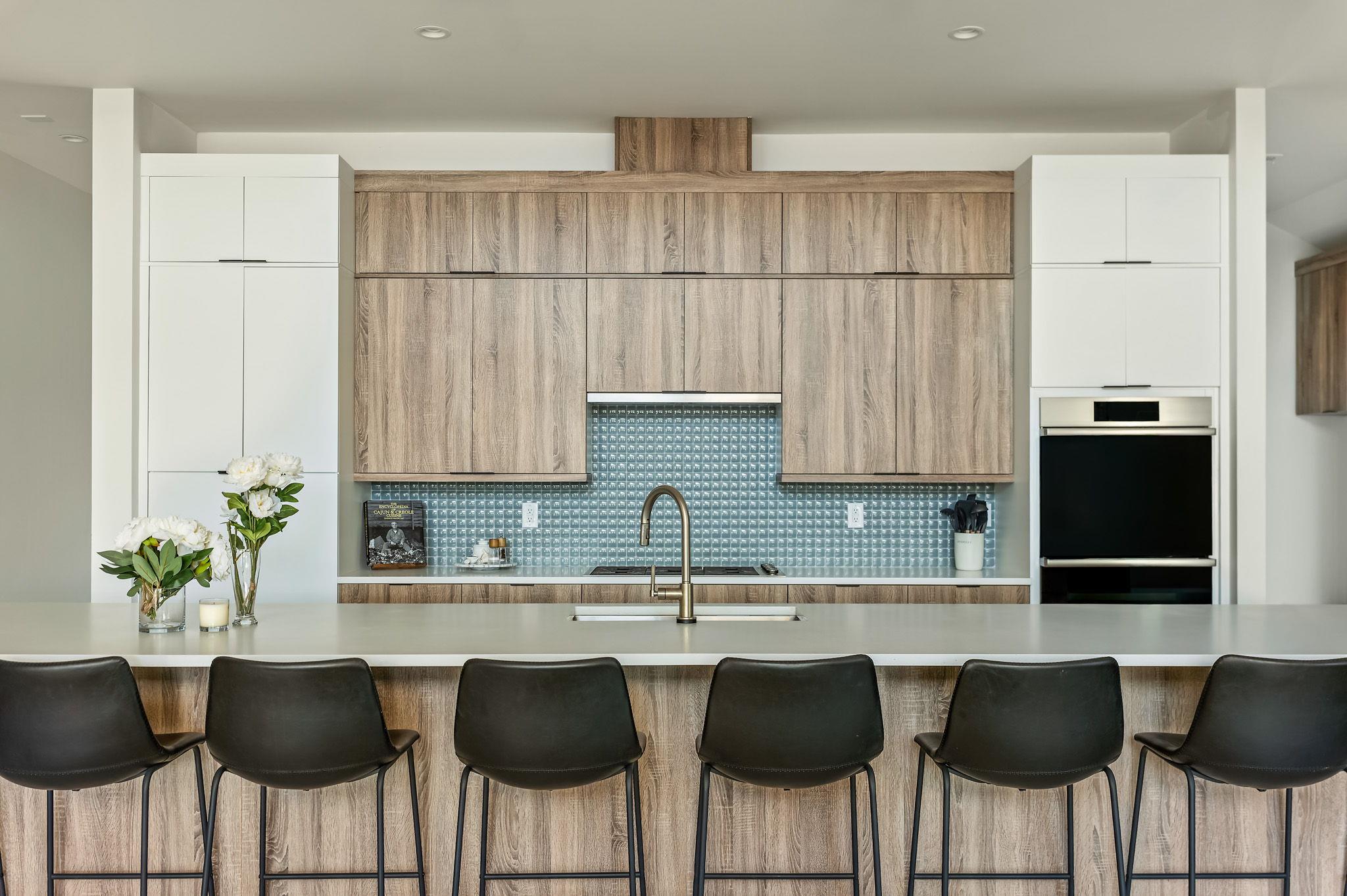 1836 Bluebonnet Ln, Kingsland, TX 78639