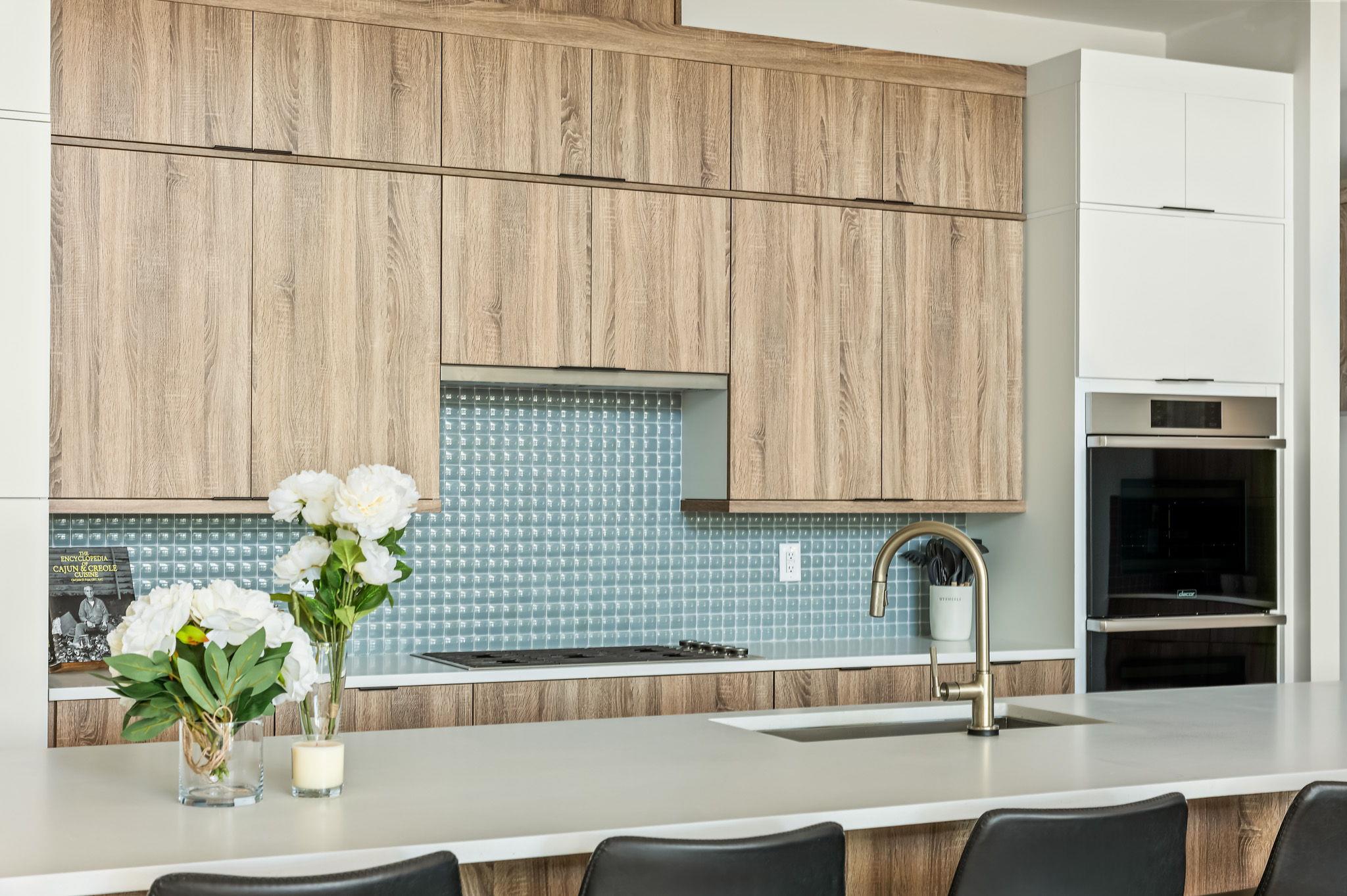 1836 Bluebonnet Ln, Kingsland, TX 78639