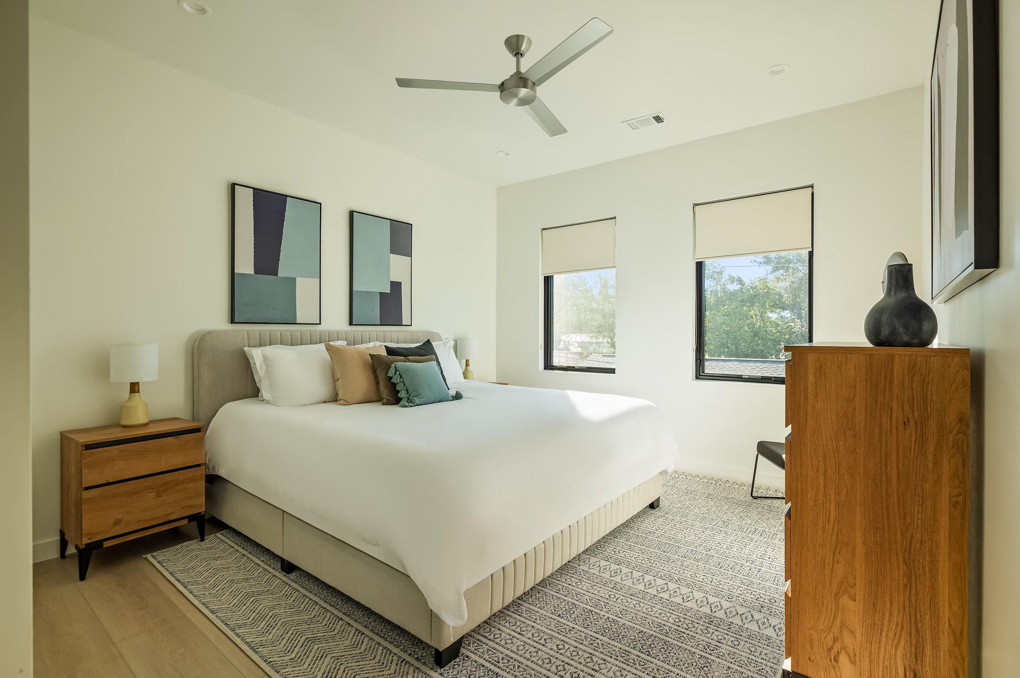 1836 Bluebonnet Ln, Kingsland, TX 78639