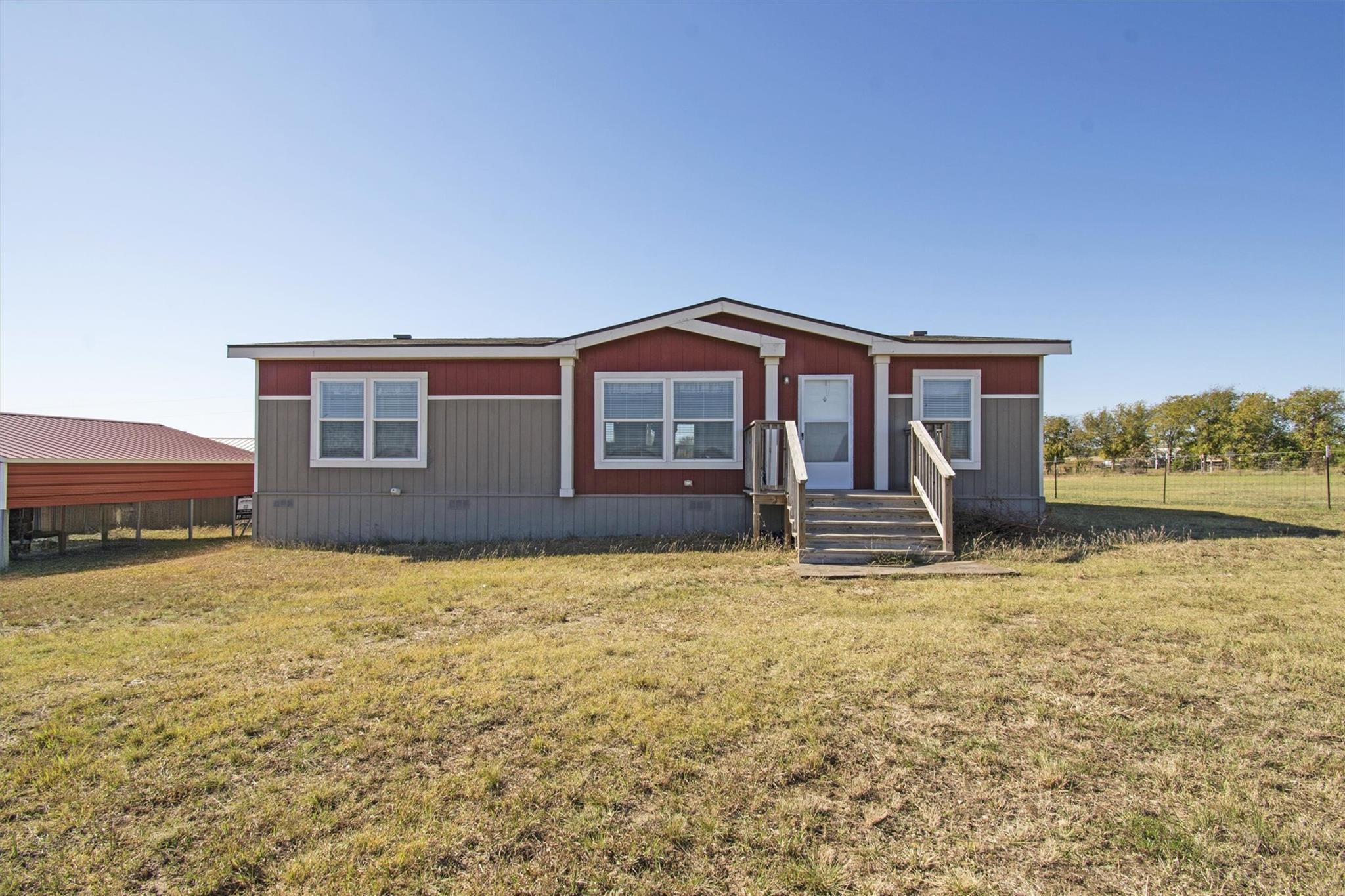 15410 Fm 107, Moody, TX 76557