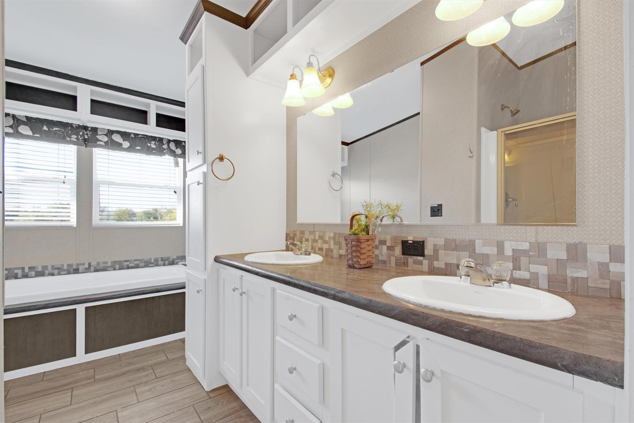 15410 Fm 107, Moody, TX 76557