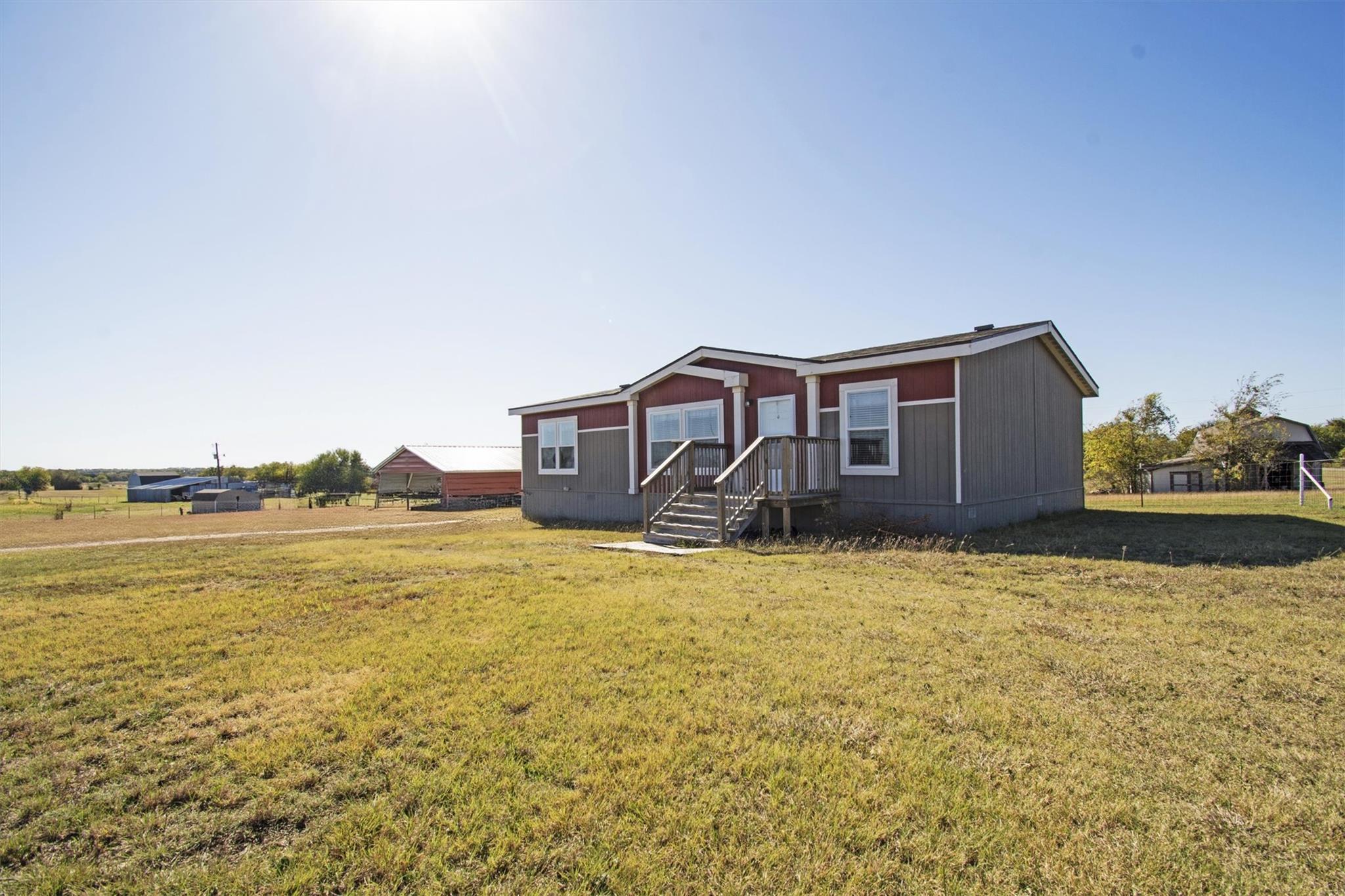 15410 Fm 107, Moody, TX 76557