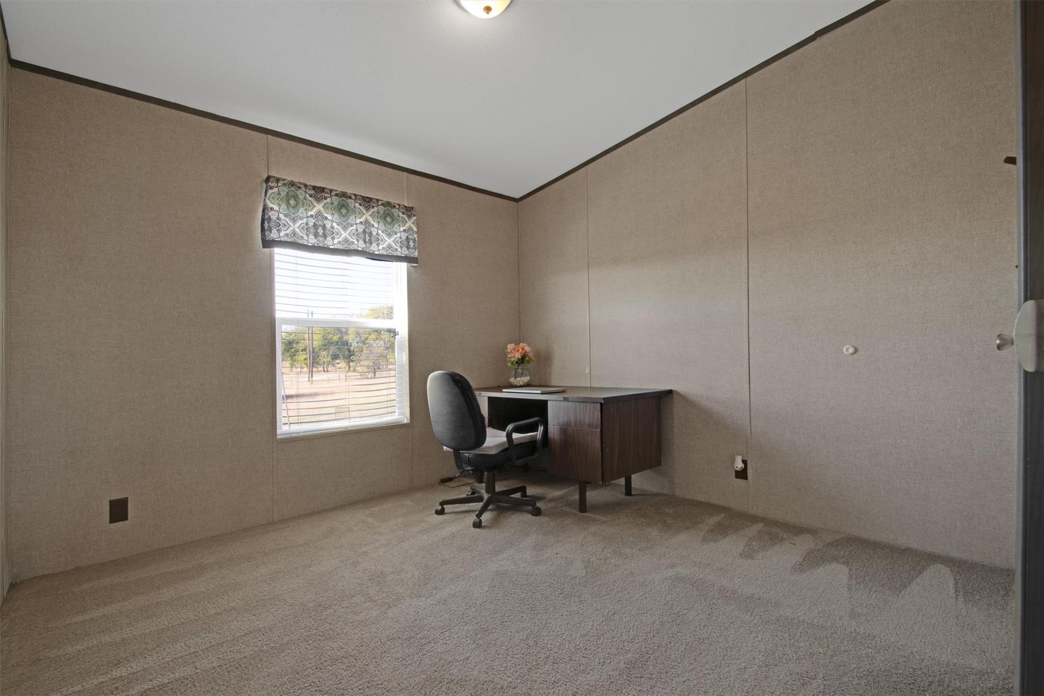 15410 Fm 107, Moody, TX 76557