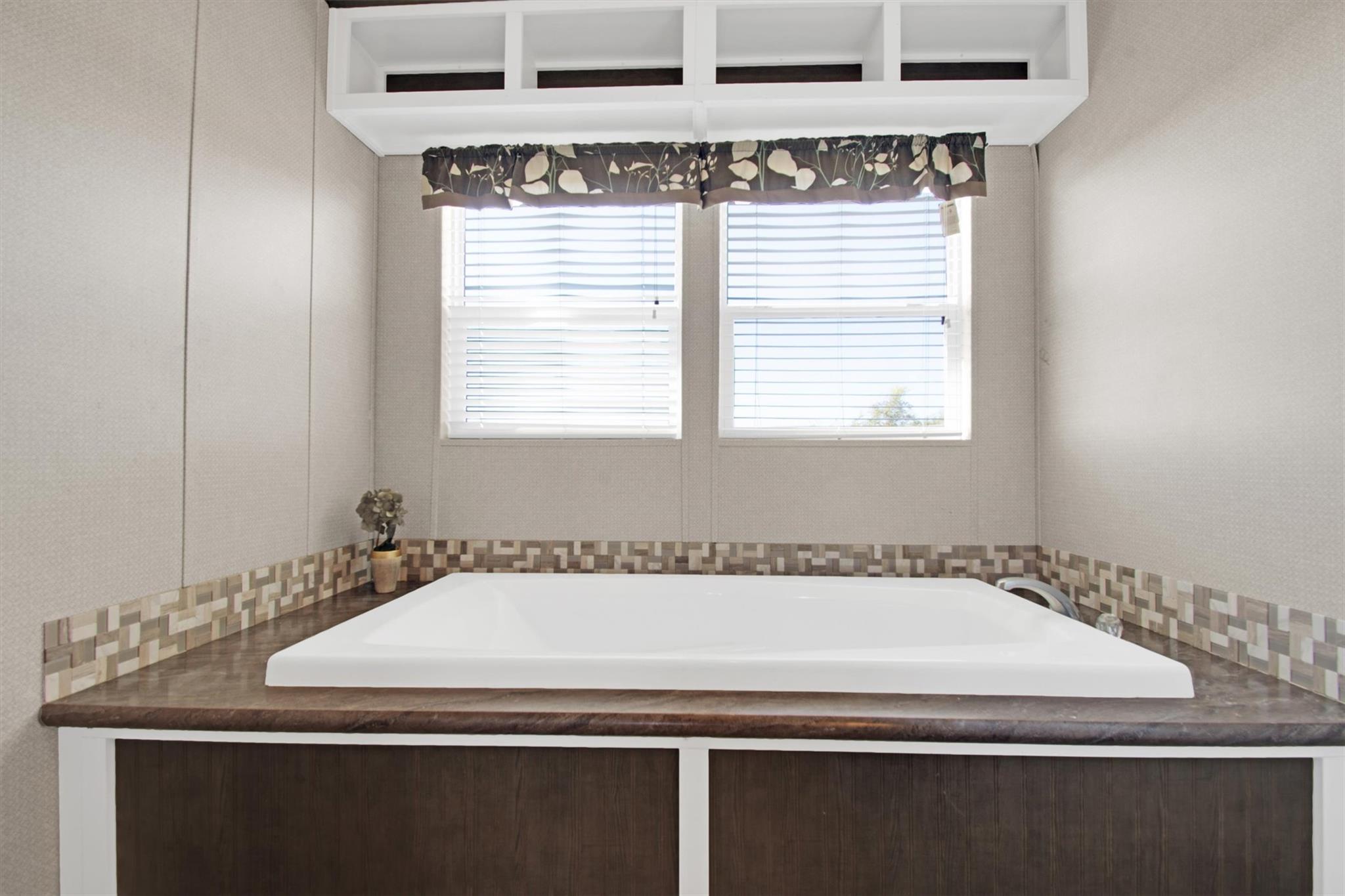 15410 Fm 107, Moody, TX 76557