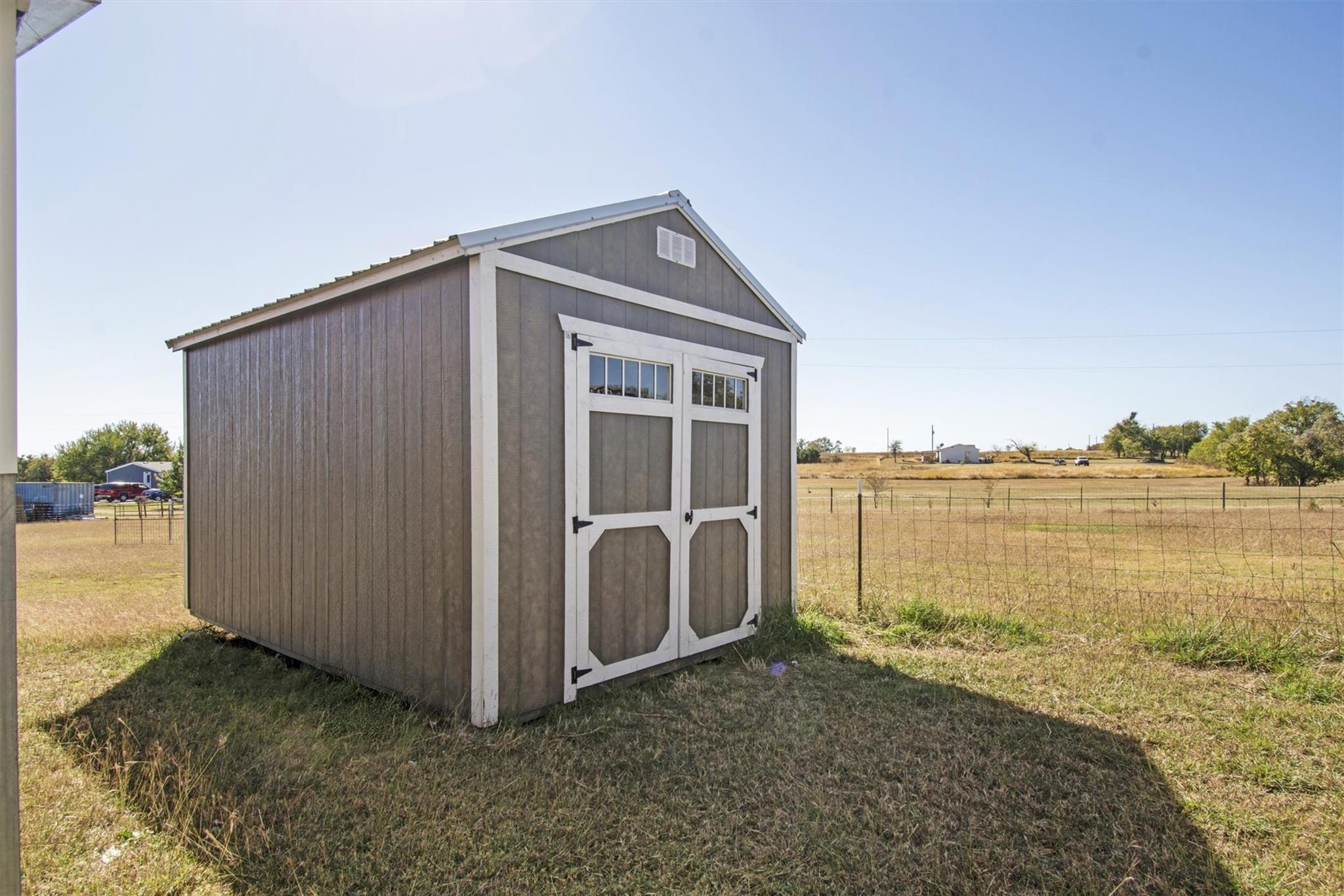 15410 Fm 107, Moody, TX 76557