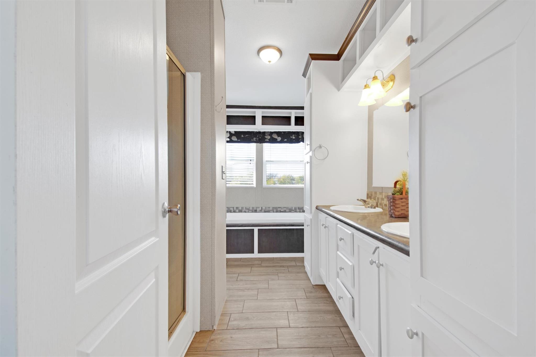 15410 Fm 107, Moody, TX 76557