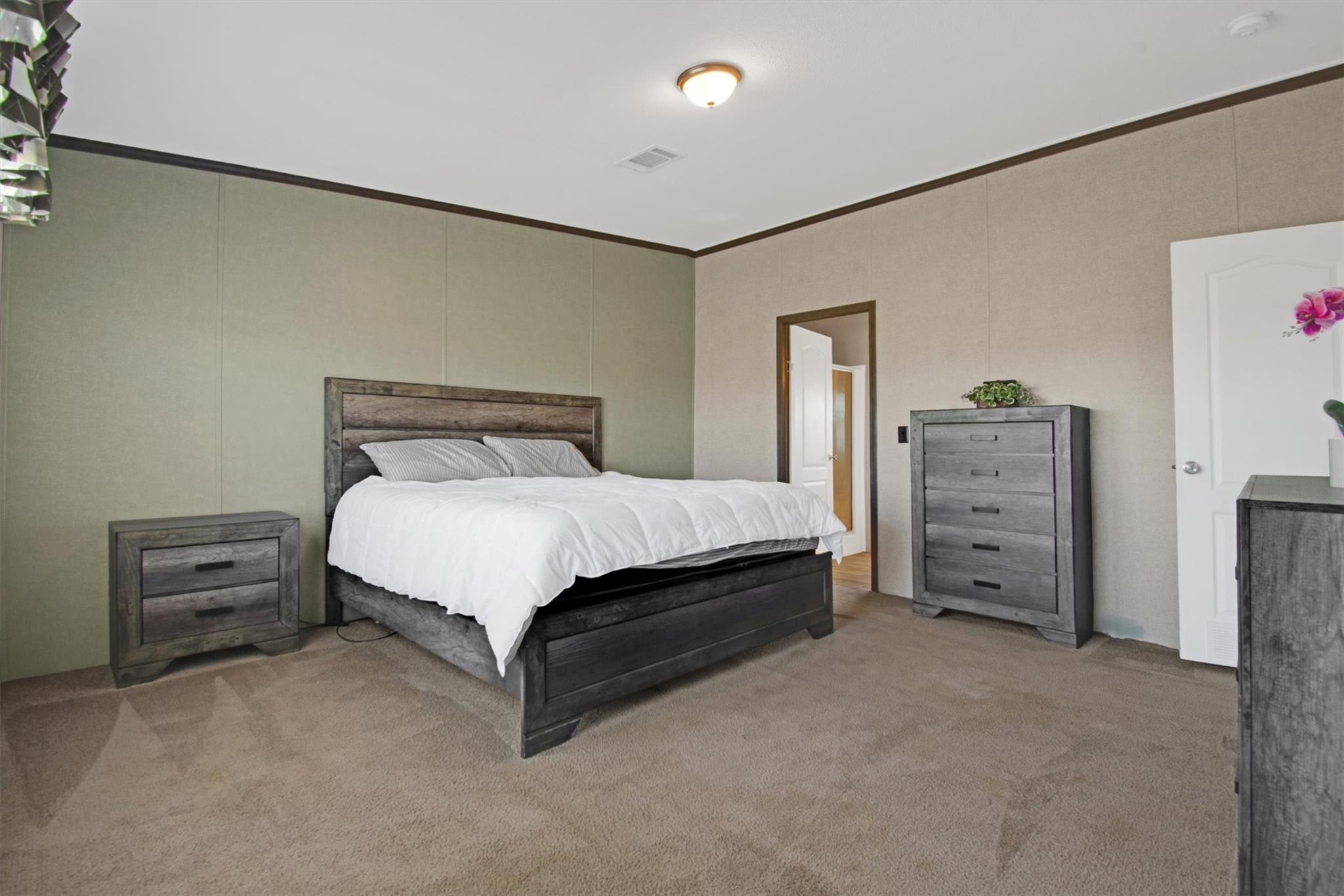 15410 Fm 107, Moody, TX 76557