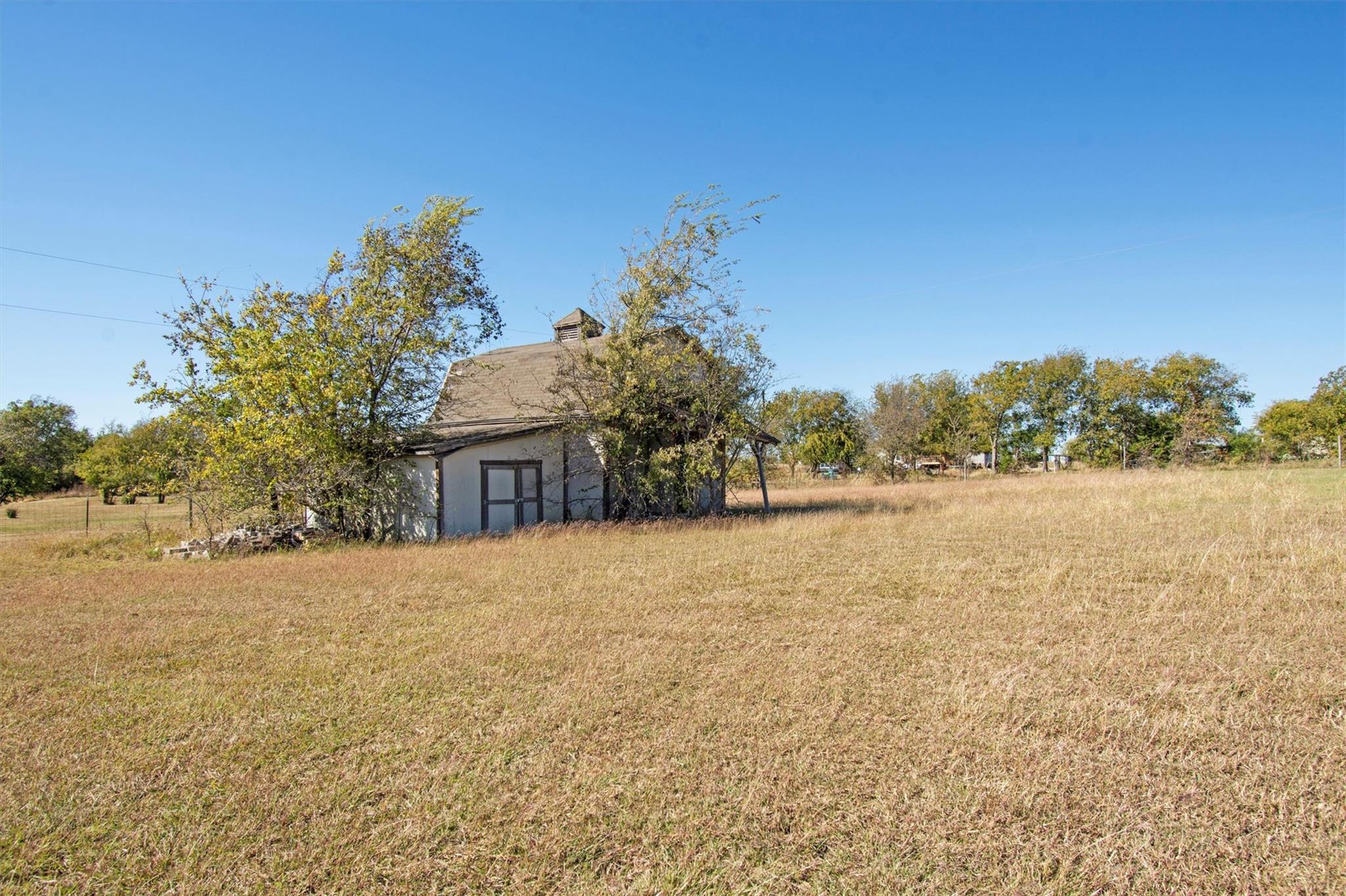 15410 Fm 107, Moody, TX 76557