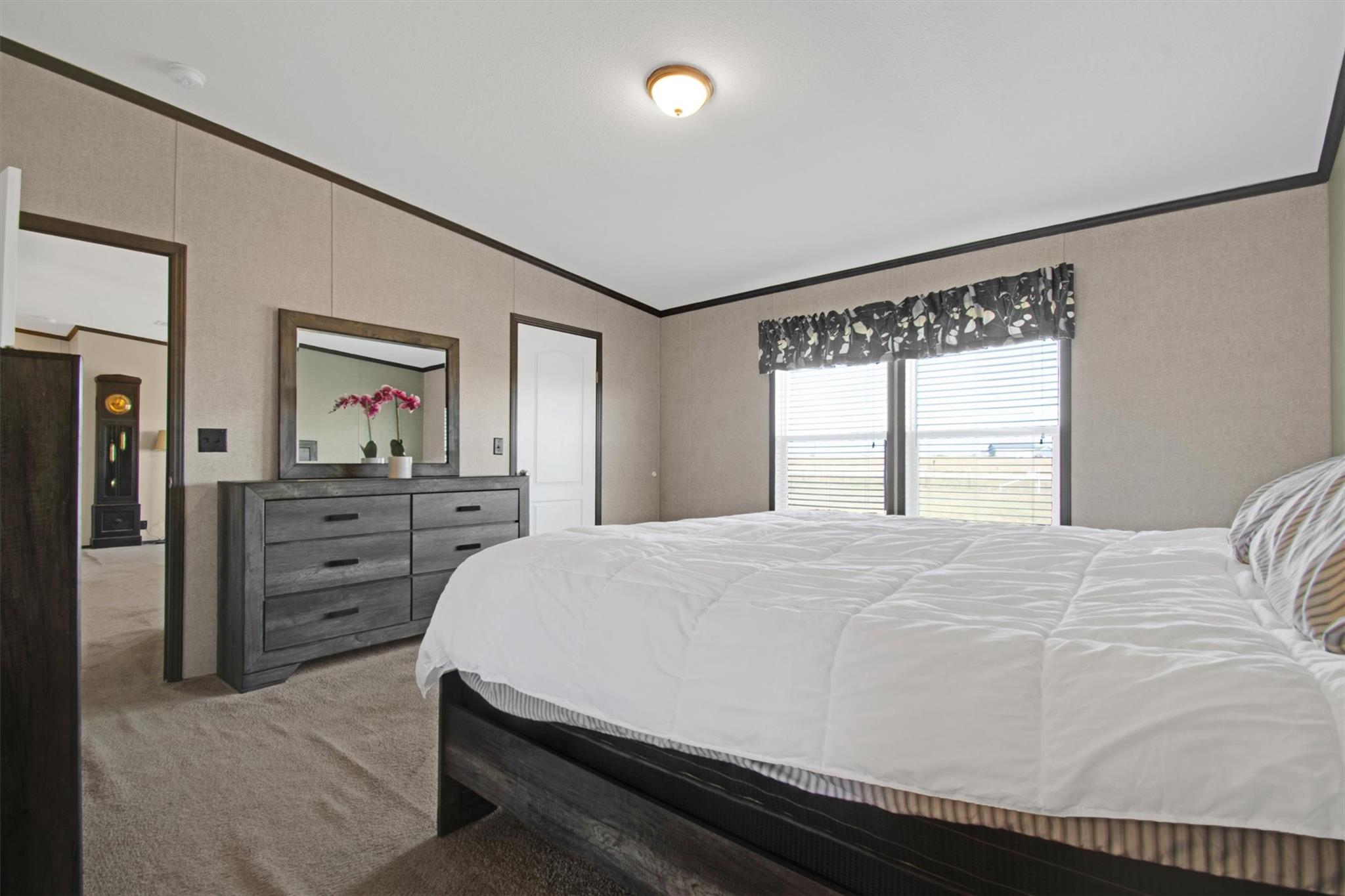 15410 Fm 107, Moody, TX 76557