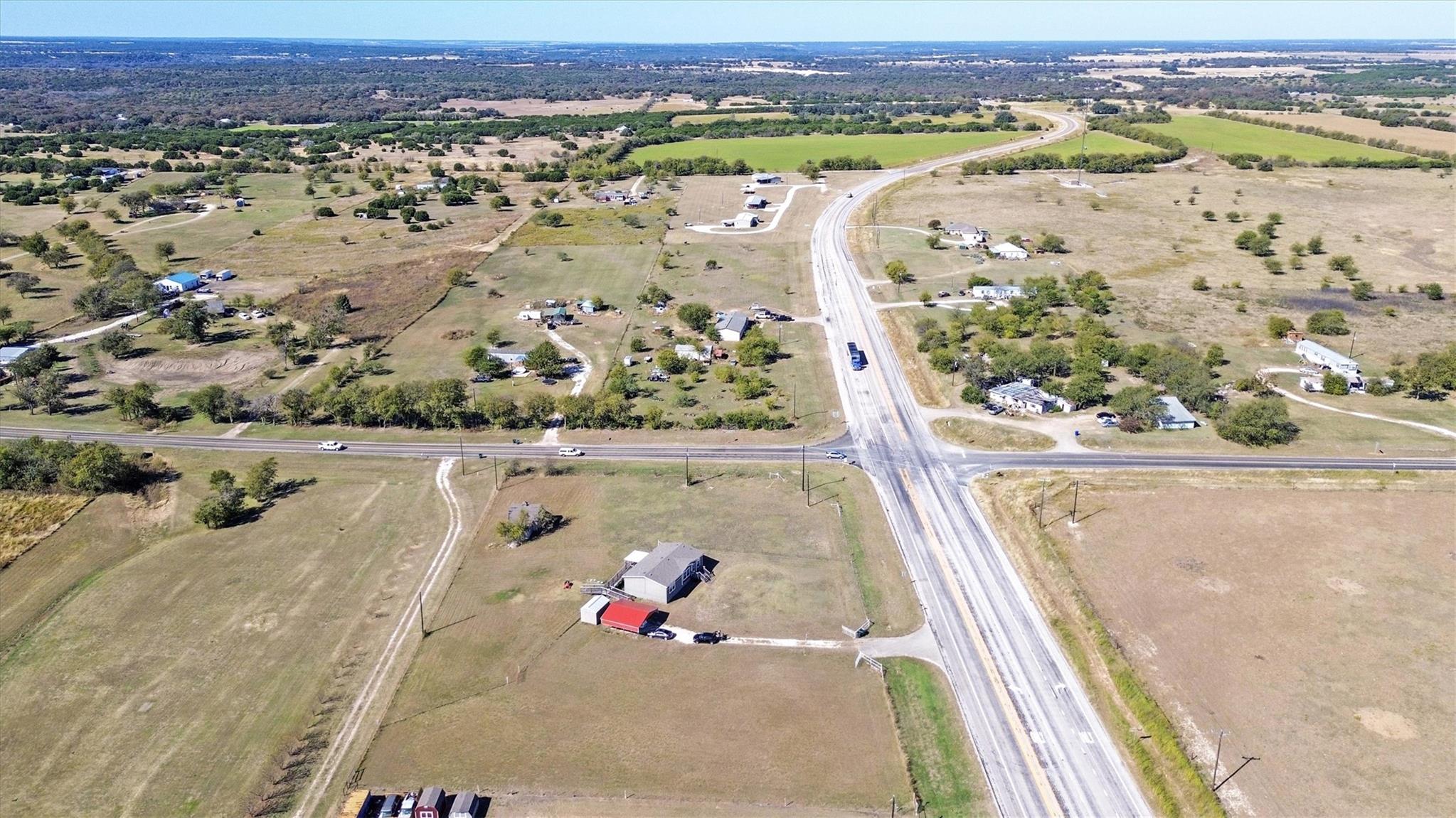 15410 Fm 107, Moody, TX 76557