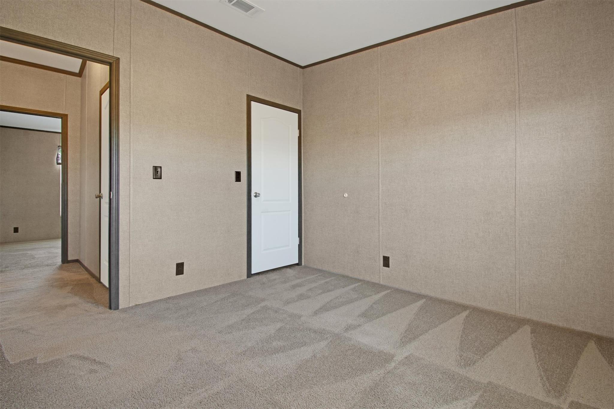 15410 Fm 107, Moody, TX 76557