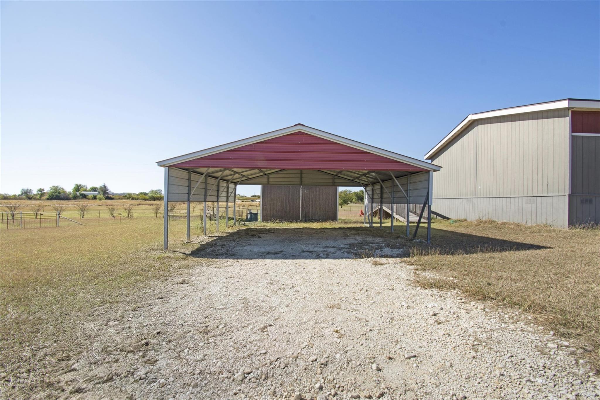 15410 Fm 107, Moody, TX 76557