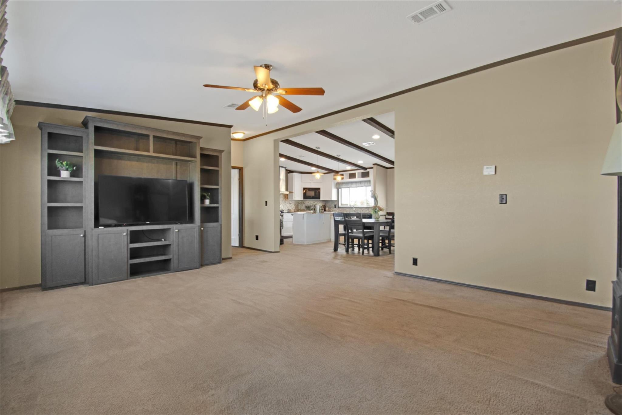 15410 Fm 107, Moody, TX 76557