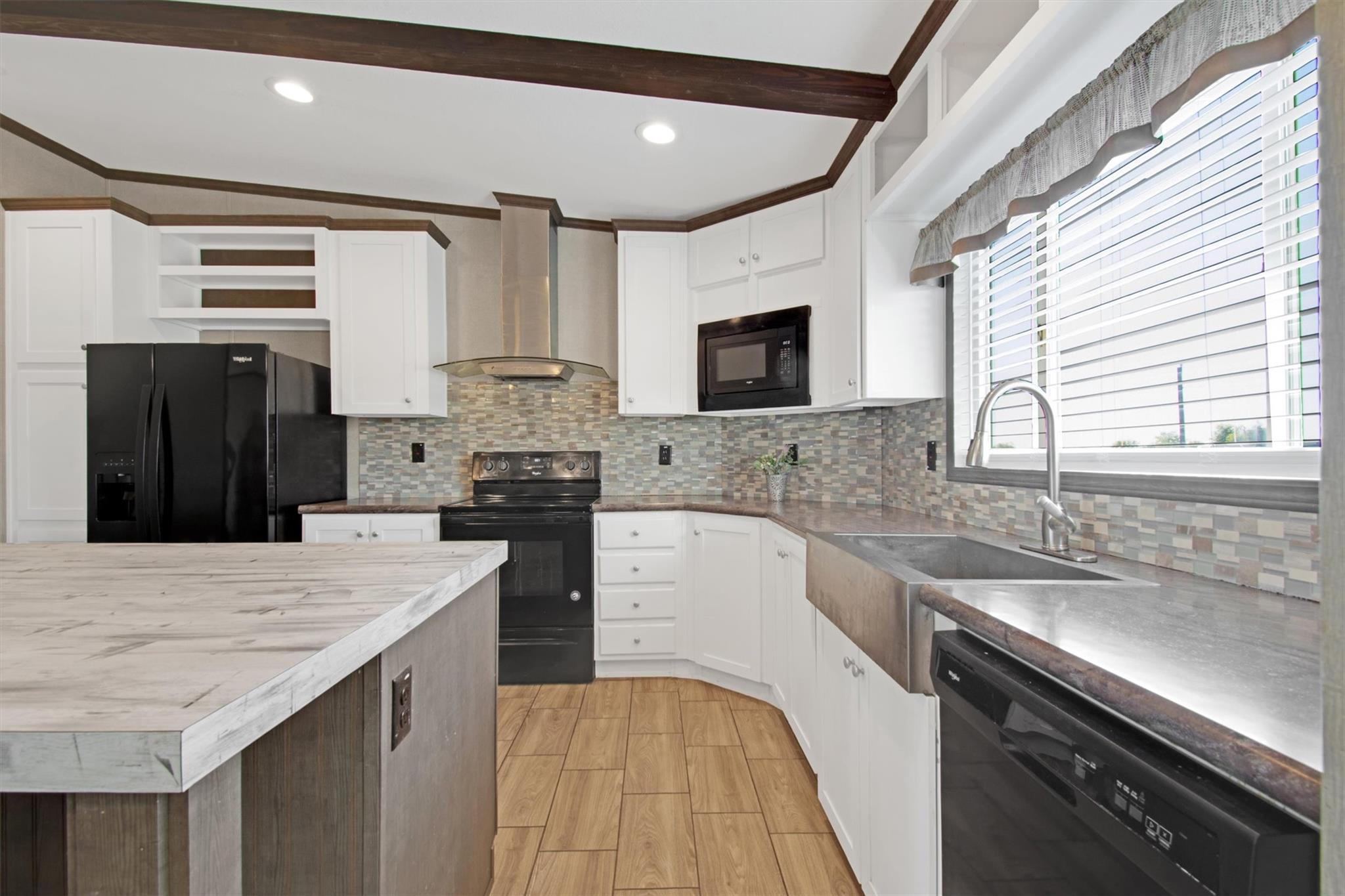 15410 Fm 107, Moody, TX 76557