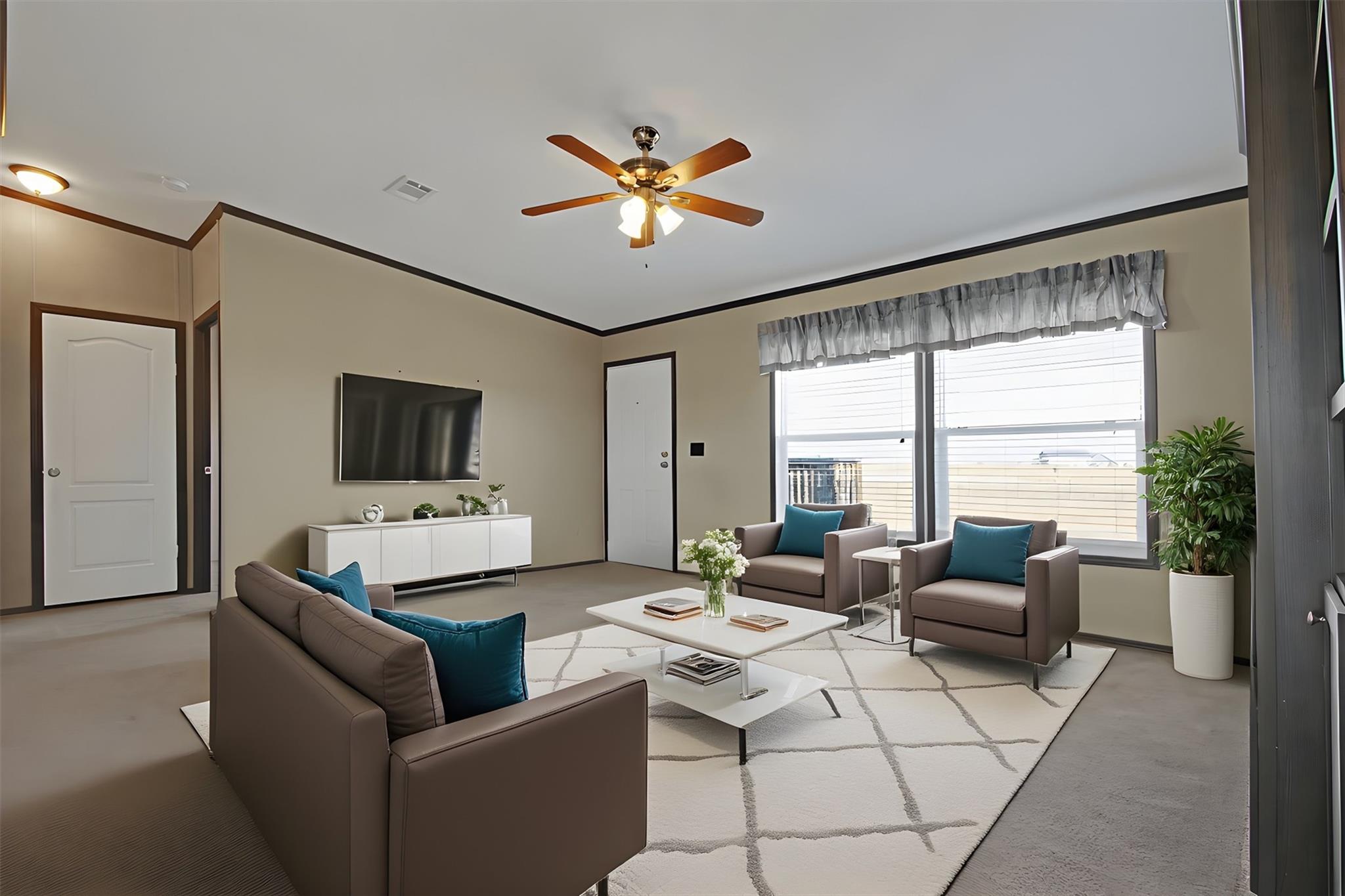 15410 Fm 107, Moody, TX 76557