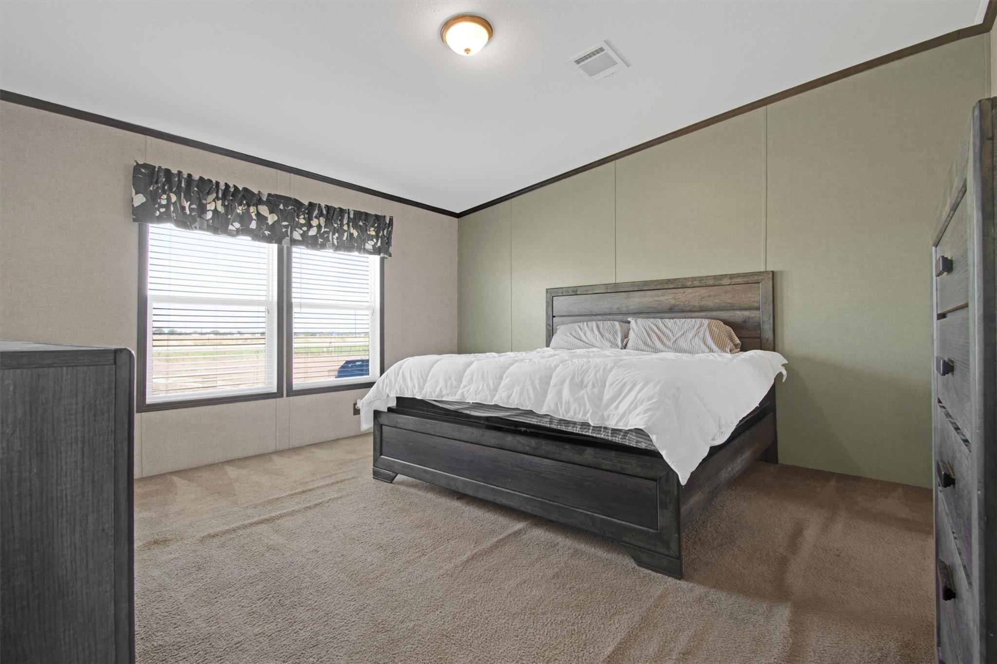 15410 Fm 107, Moody, TX 76557