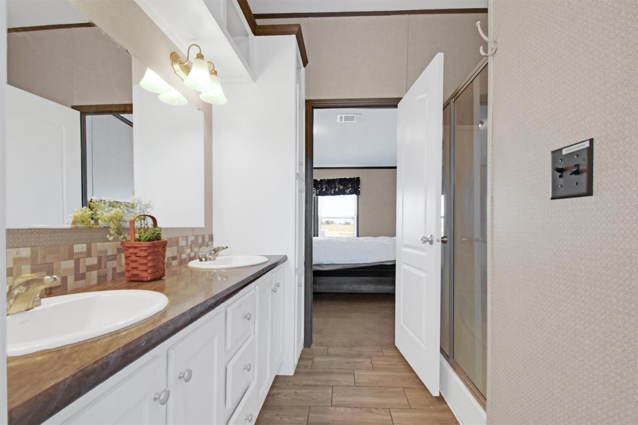 15410 Fm 107, Moody, TX 76557