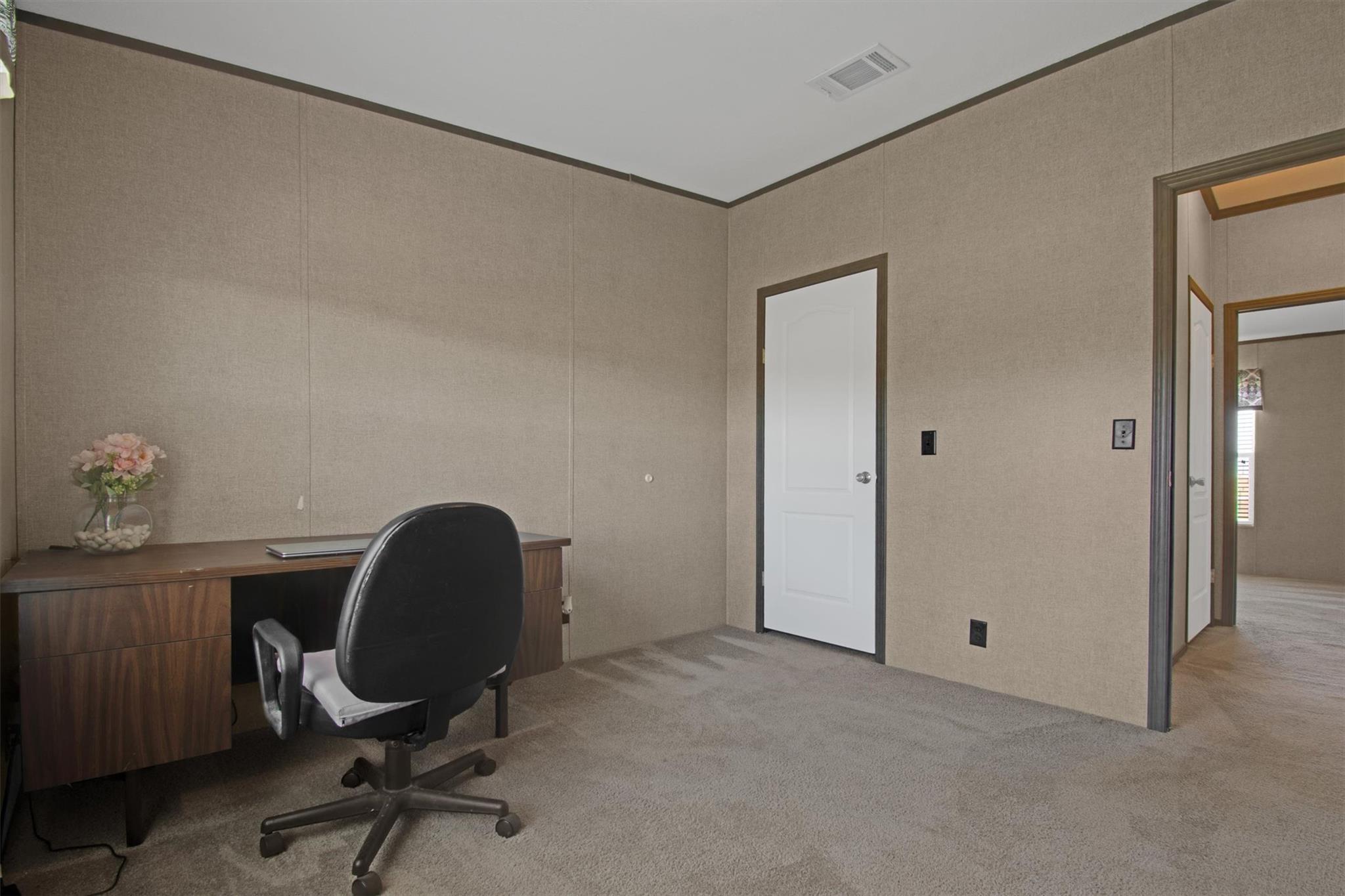 15410 Fm 107, Moody, TX 76557