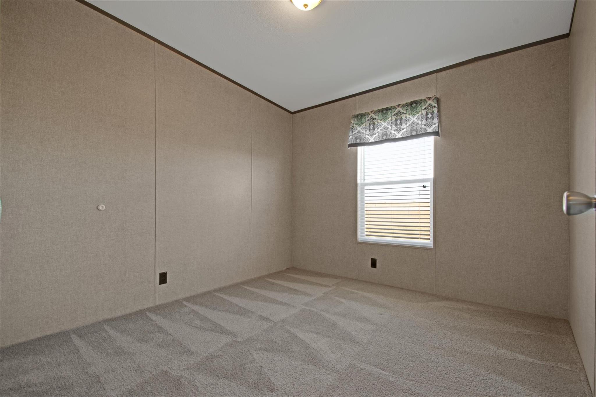 15410 Fm 107, Moody, TX 76557