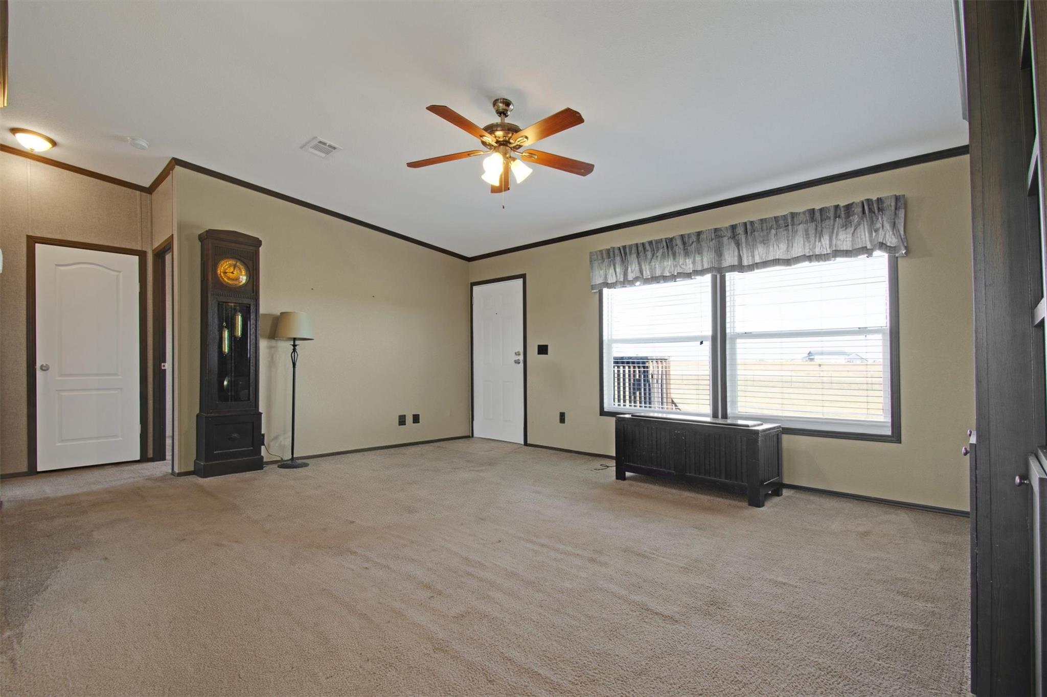 15410 Fm 107, Moody, TX 76557