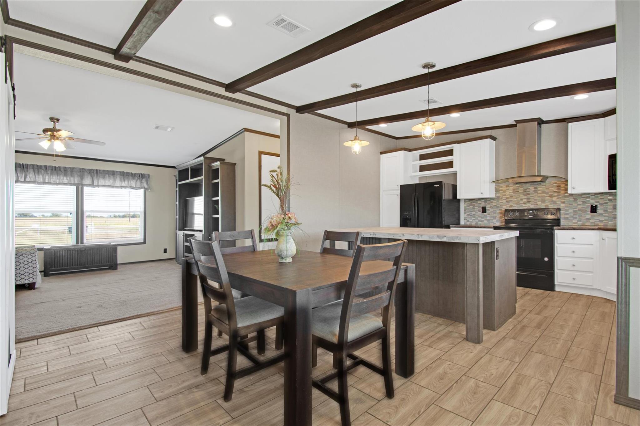 15410 Fm 107, Moody, TX 76557