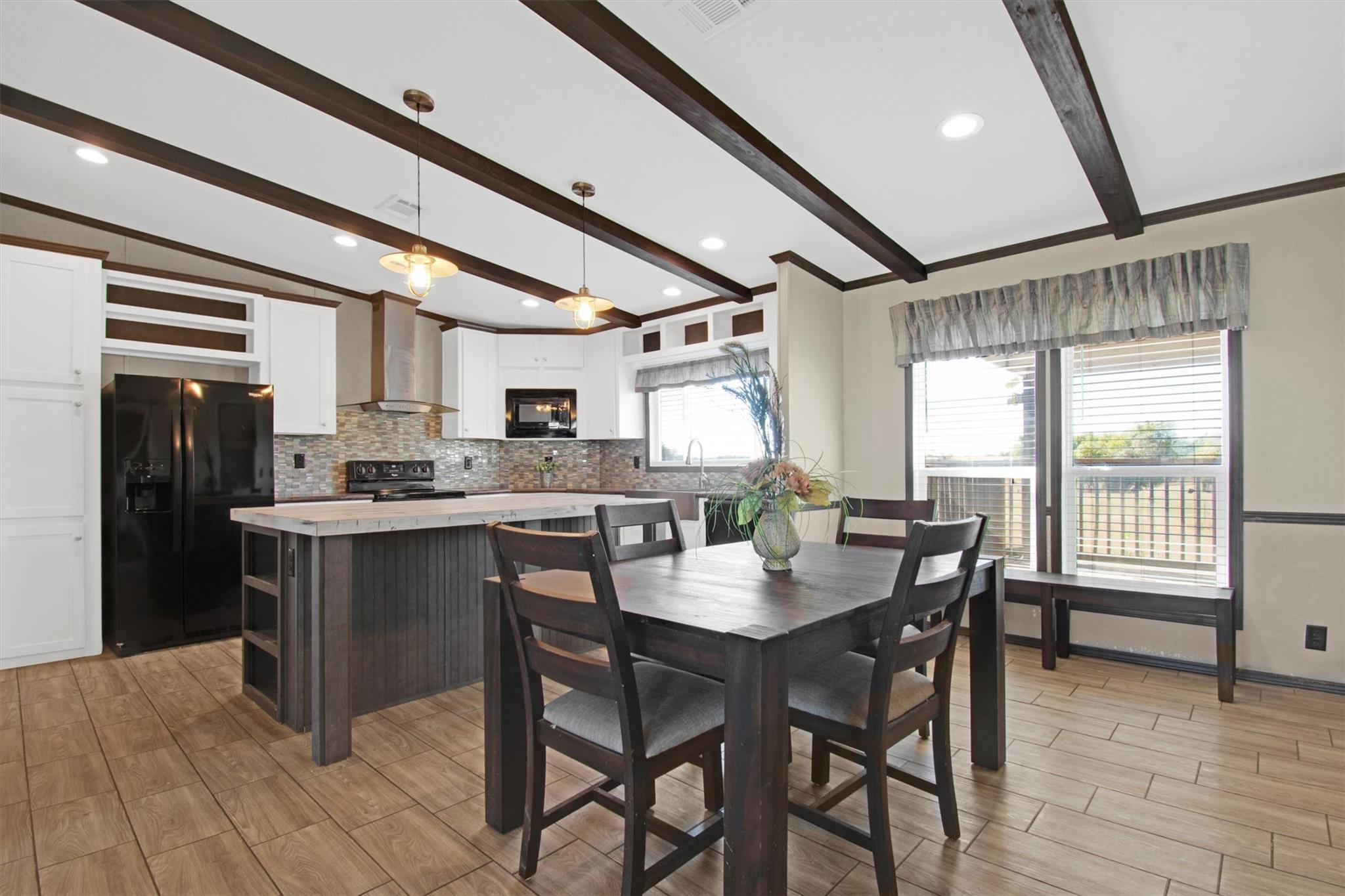 15410 Fm 107, Moody, TX 76557