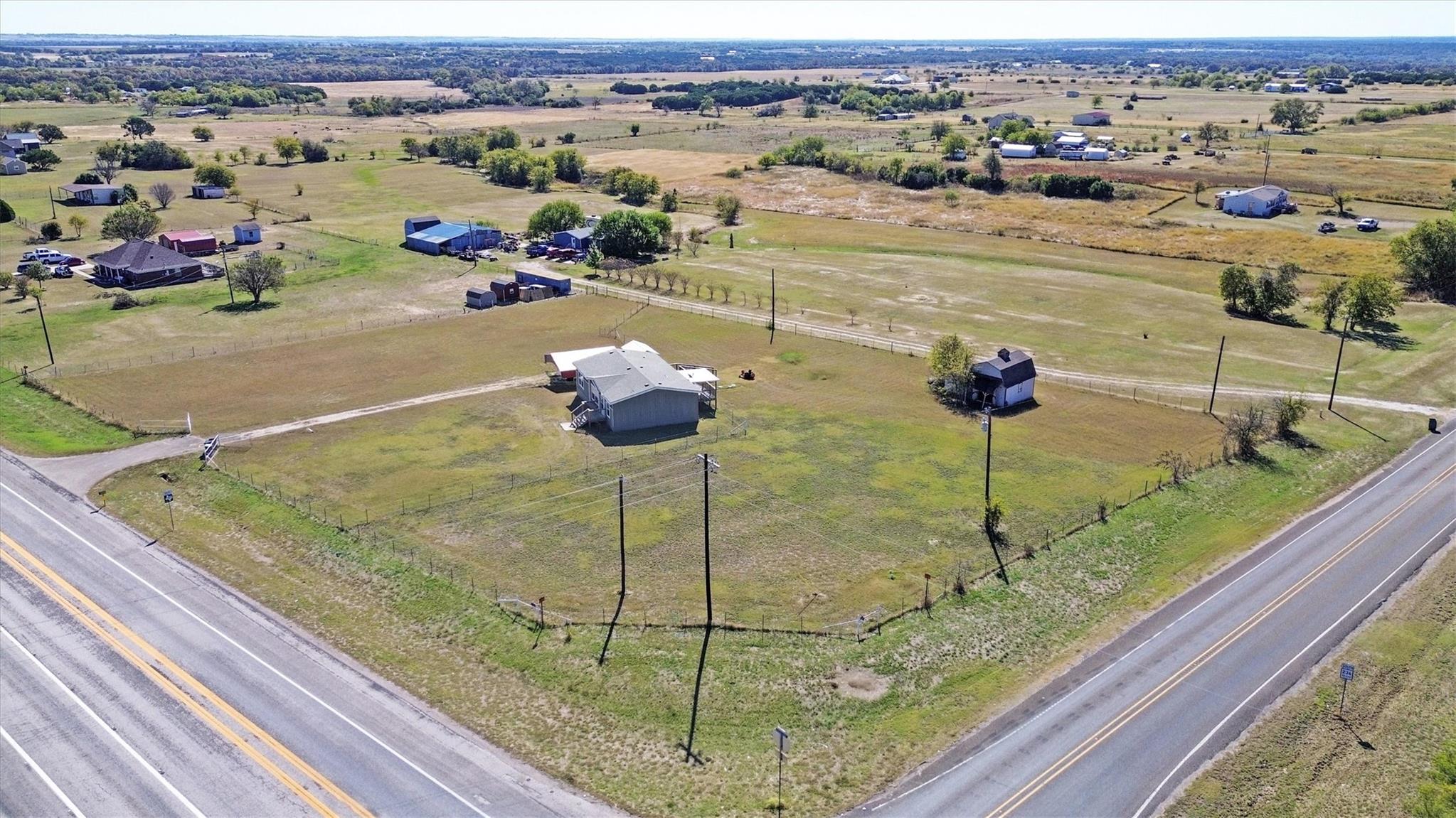 15410 Fm 107, Moody, TX 76557