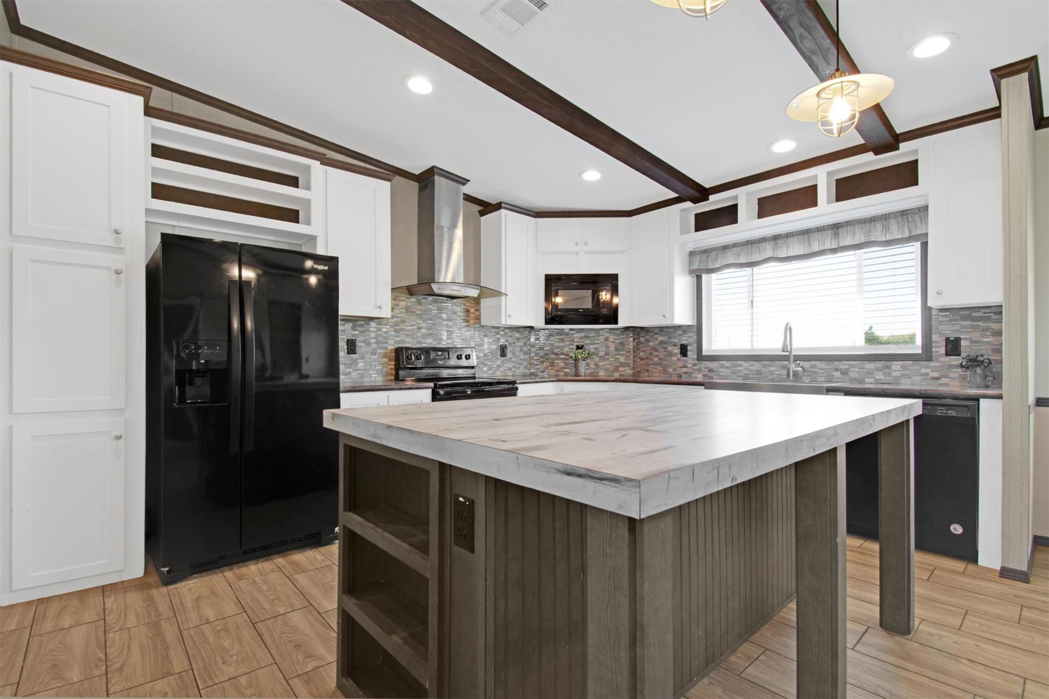 15410 Fm 107, Moody, TX 76557