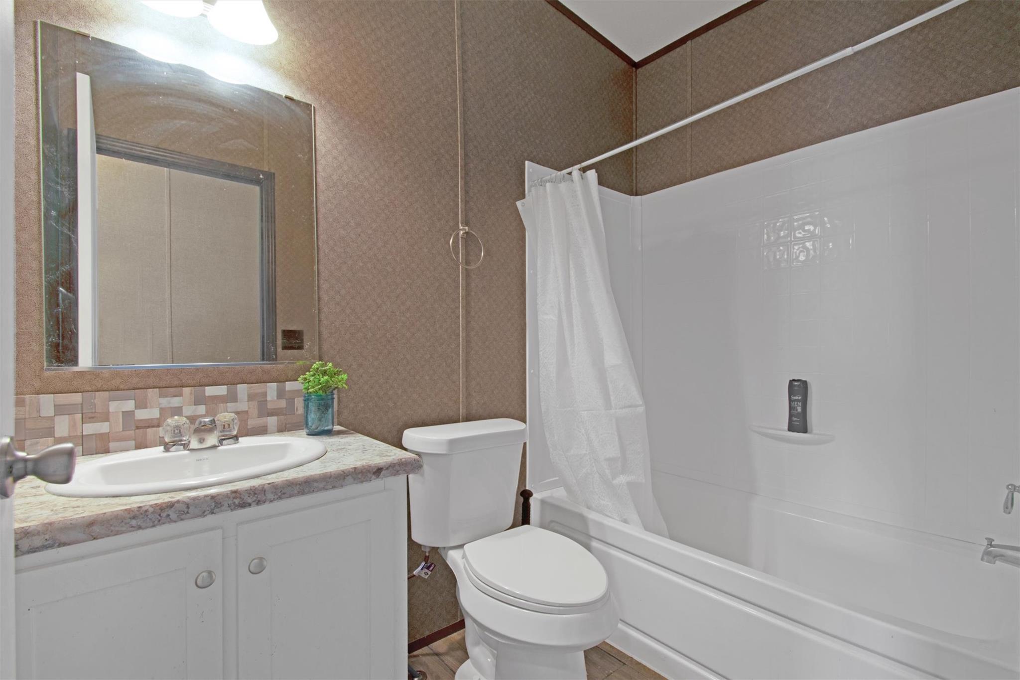 15410 Fm 107, Moody, TX 76557