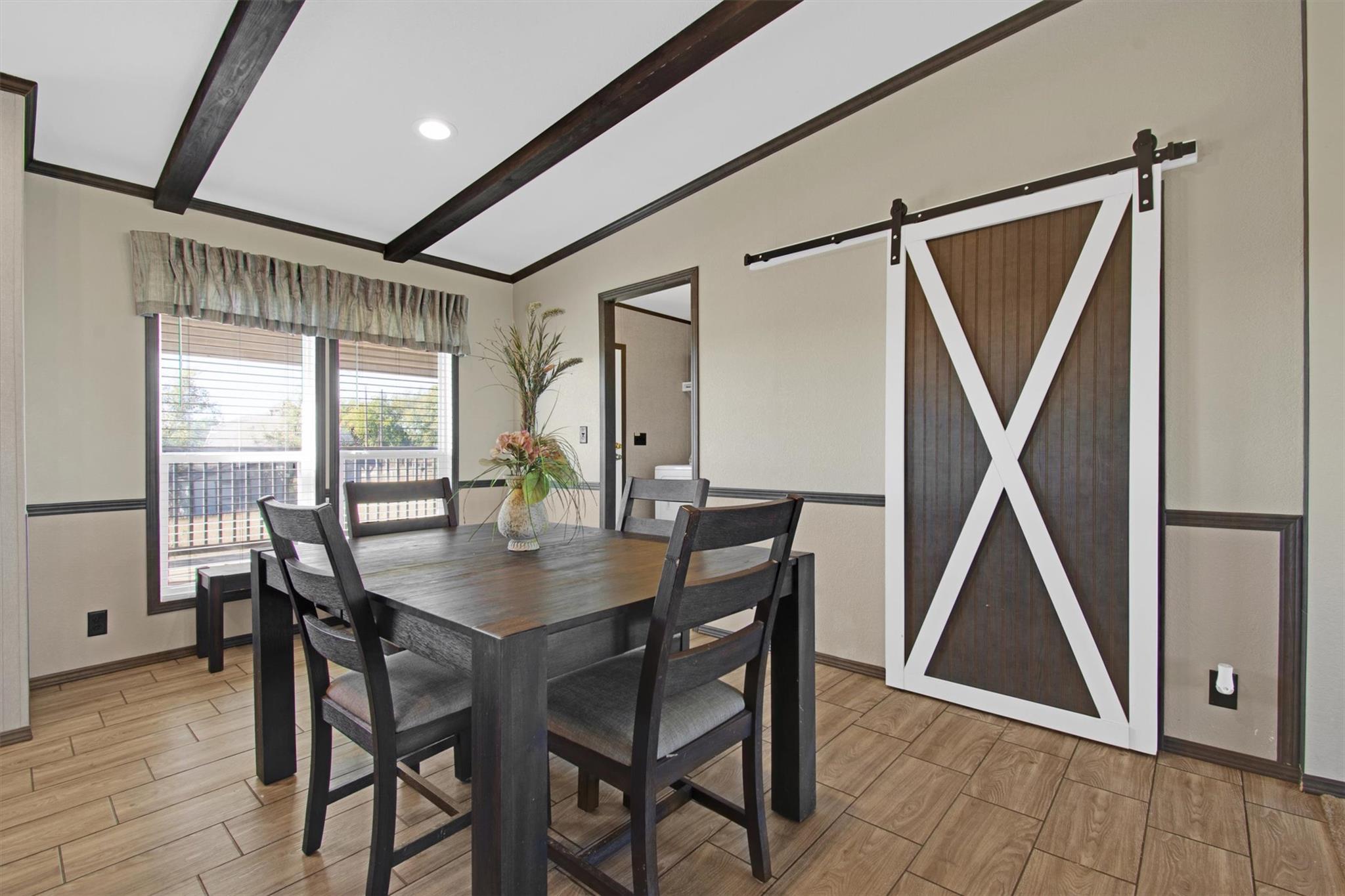 15410 Fm 107, Moody, TX 76557