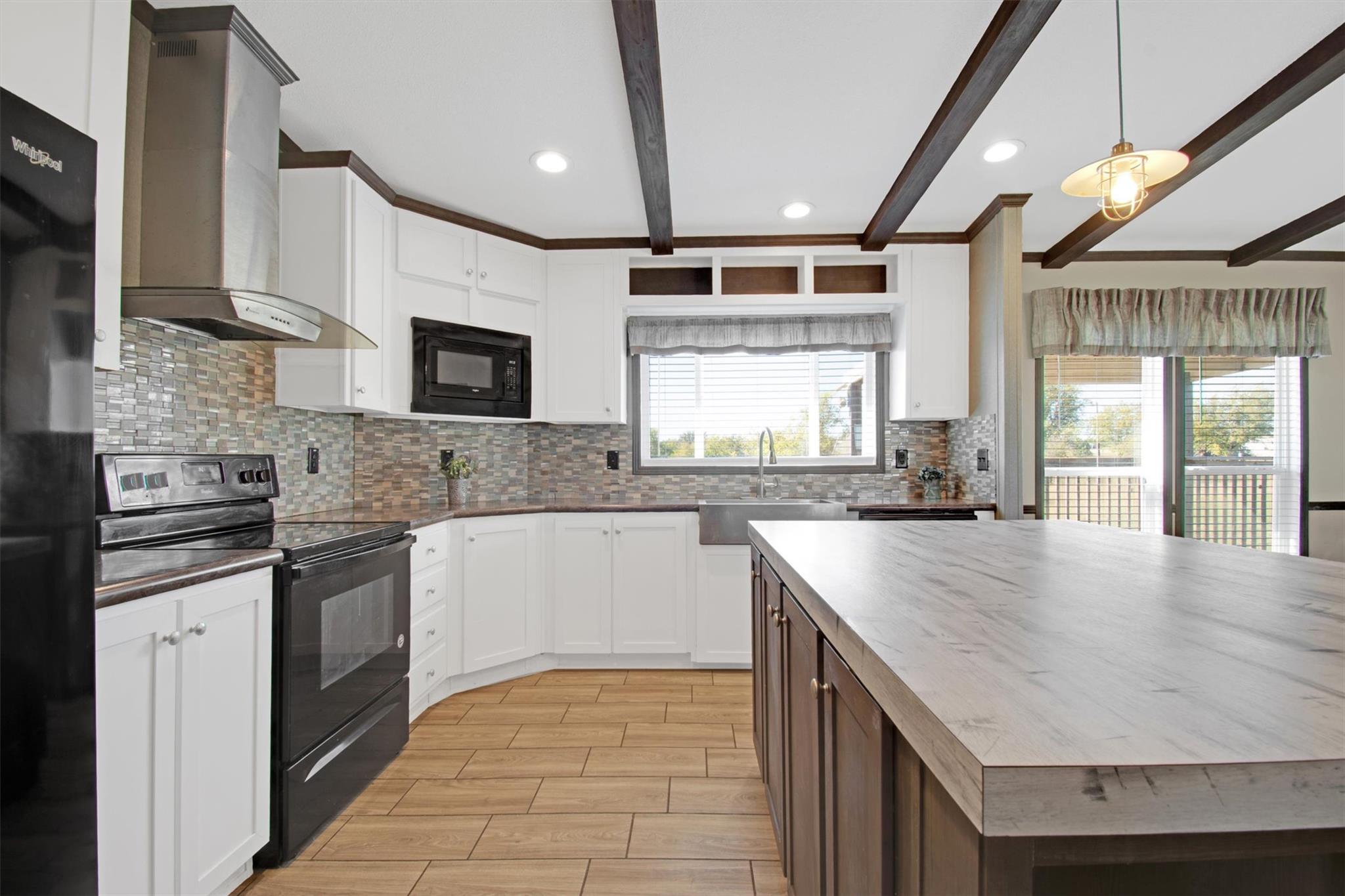 15410 Fm 107, Moody, TX 76557