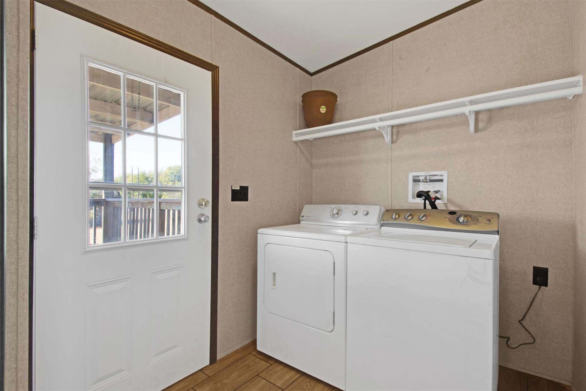 15410 Fm 107, Moody, TX 76557