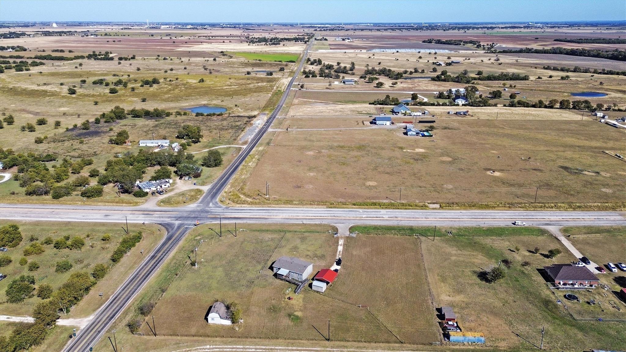 15410 Fm 107, Moody, TX 76557