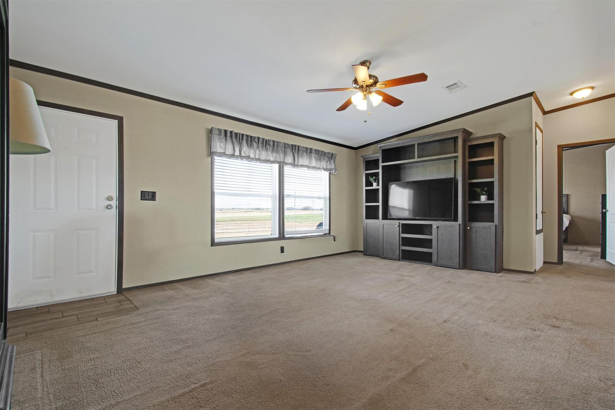 15410 Fm 107, Moody, TX 76557