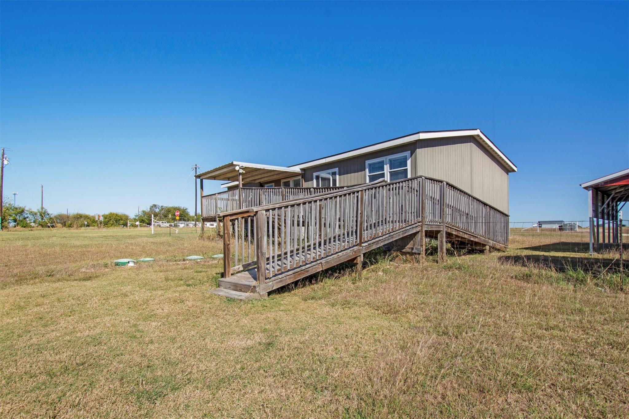 15410 Fm 107, Moody, TX 76557