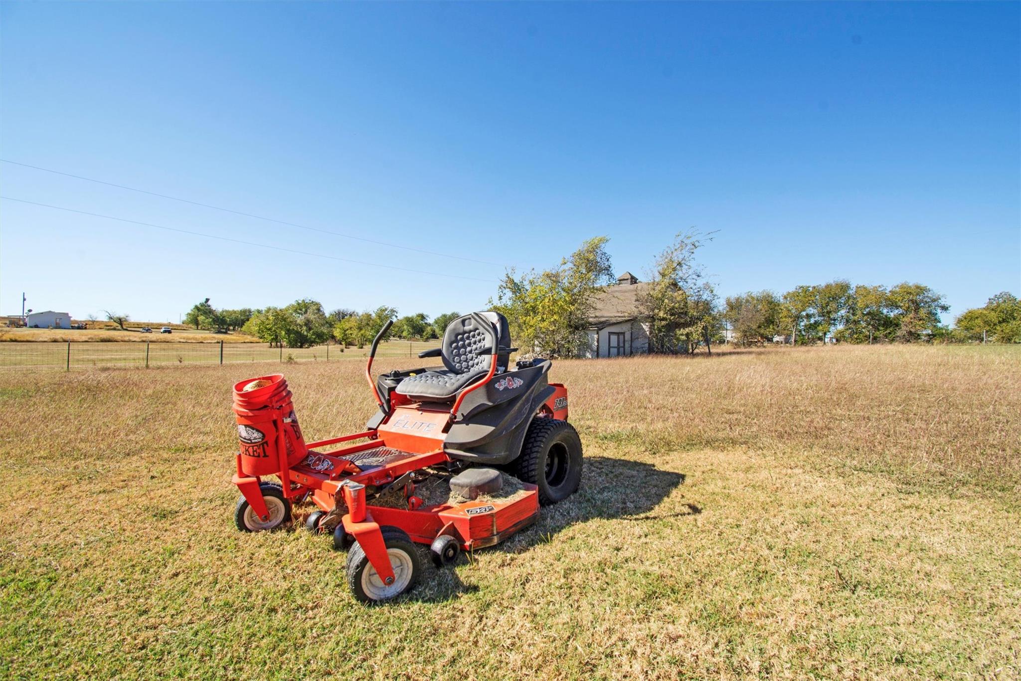 15410 Fm 107, Moody, TX 76557