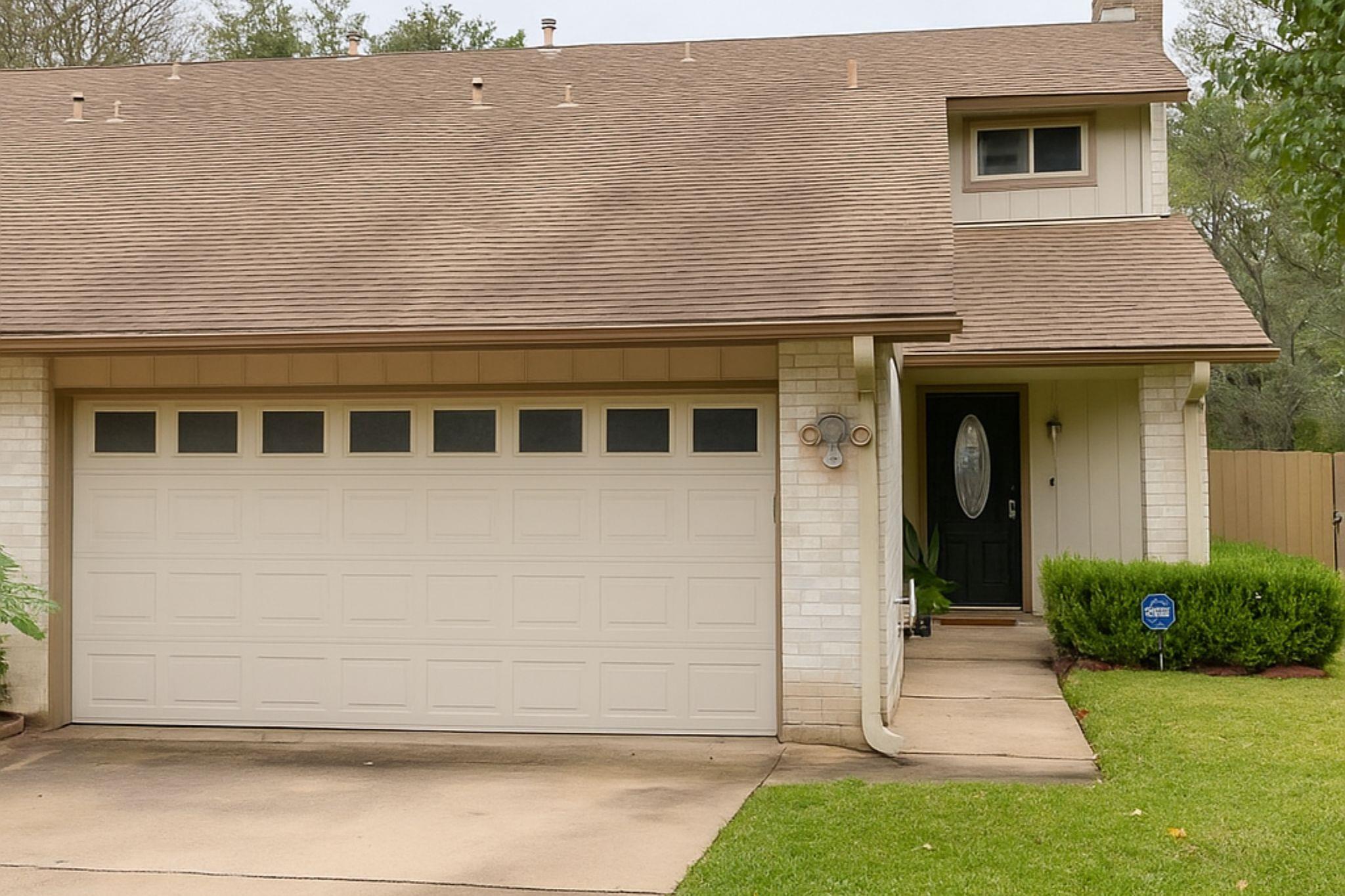 1507 Terrapin Ct # B, Austin, TX 78746