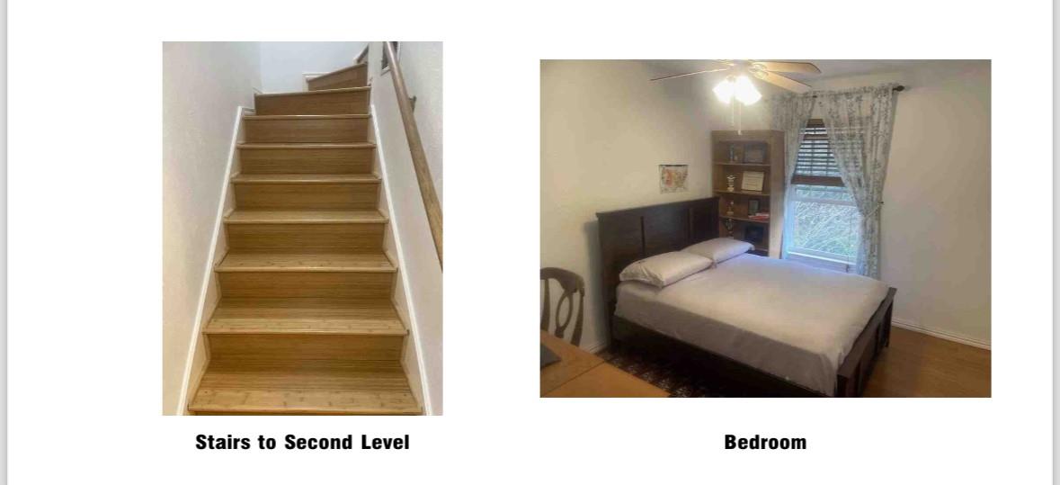 1507 Terrapin Ct # B, Austin, TX 78746