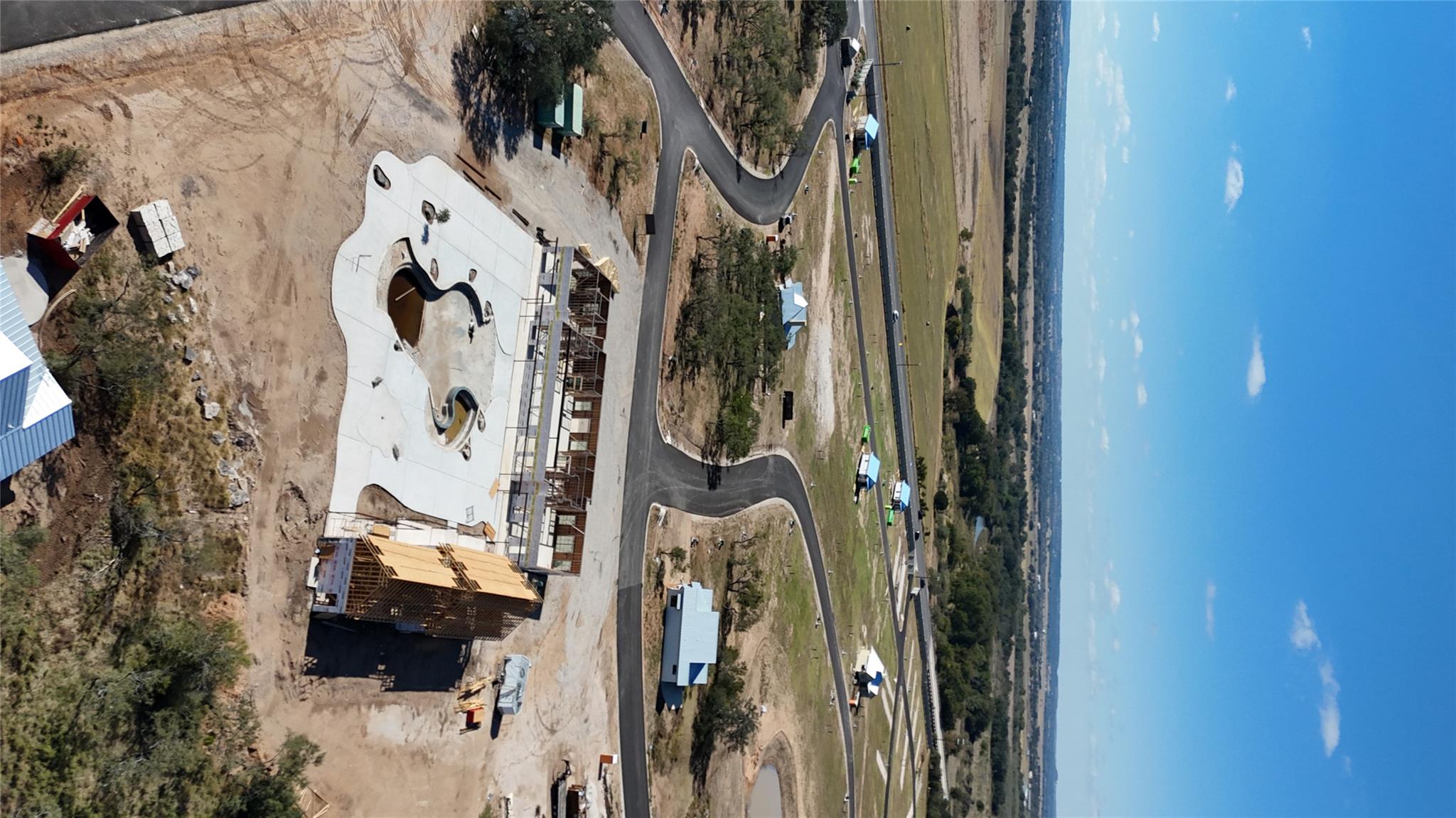 91 Ale Ct, Fredericksburg, TX 78624