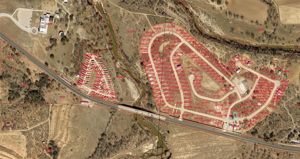 91 Ale Ct, Fredericksburg, TX 78624