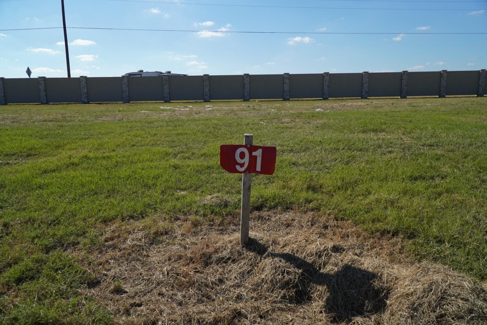 91 Ale Ct, Fredericksburg, TX 78624