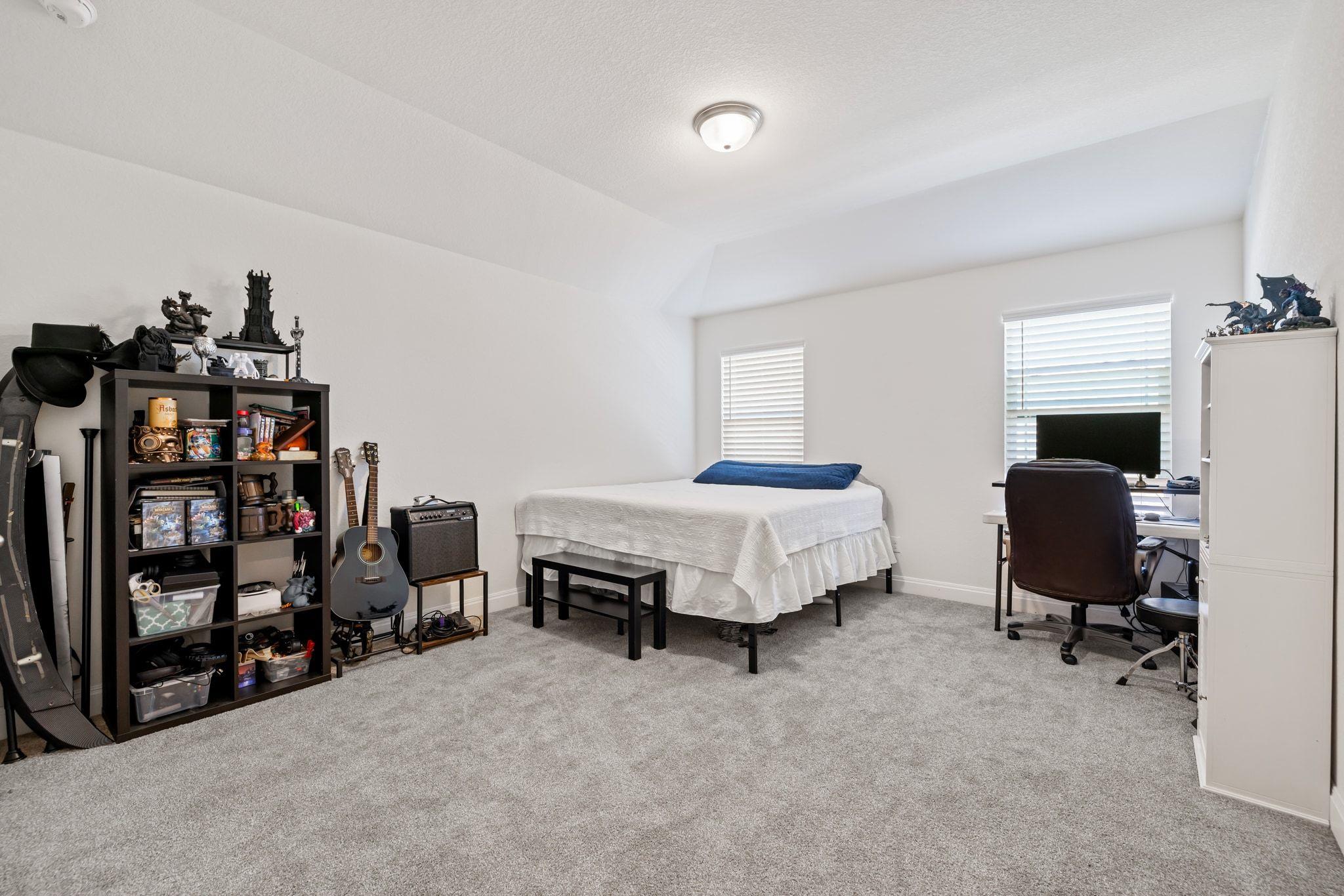 1022 Toltec Trl, Georgetown, TX 78626