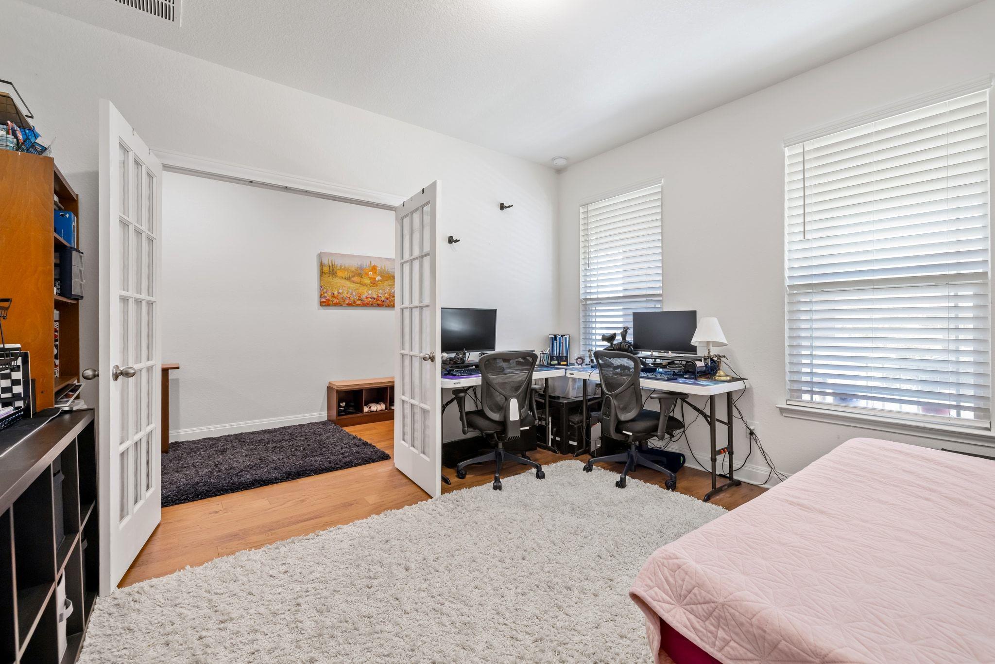 1022 Toltec Trl, Georgetown, TX 78626