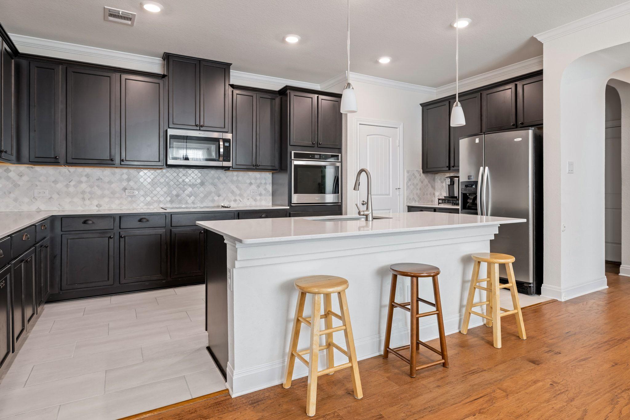 1022 Toltec Trl, Georgetown, TX 78626