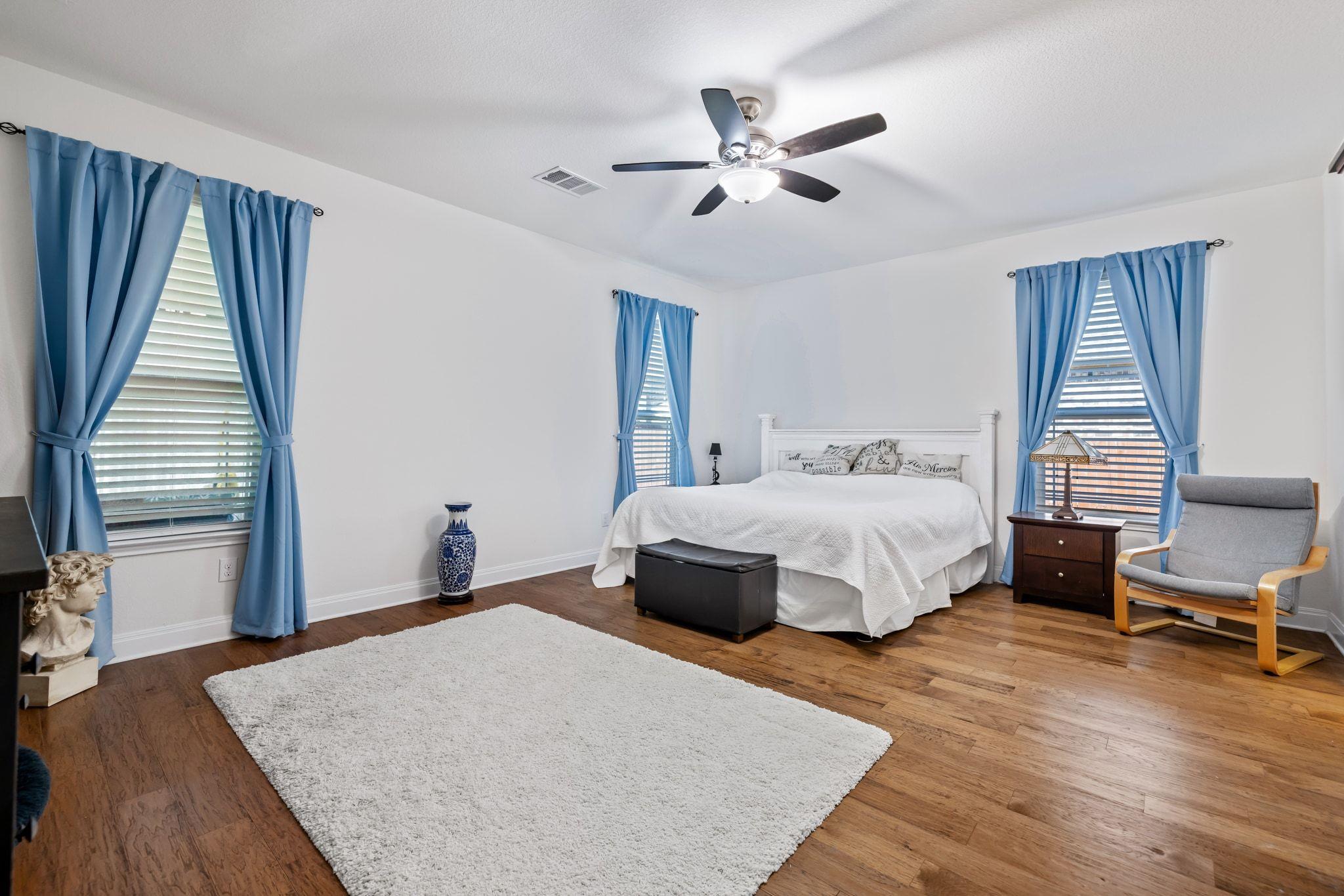 1022 Toltec Trl, Georgetown, TX 78626