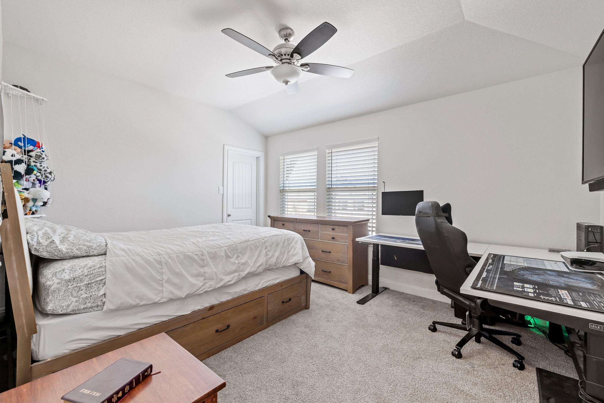 1022 Toltec Trl, Georgetown, TX 78626